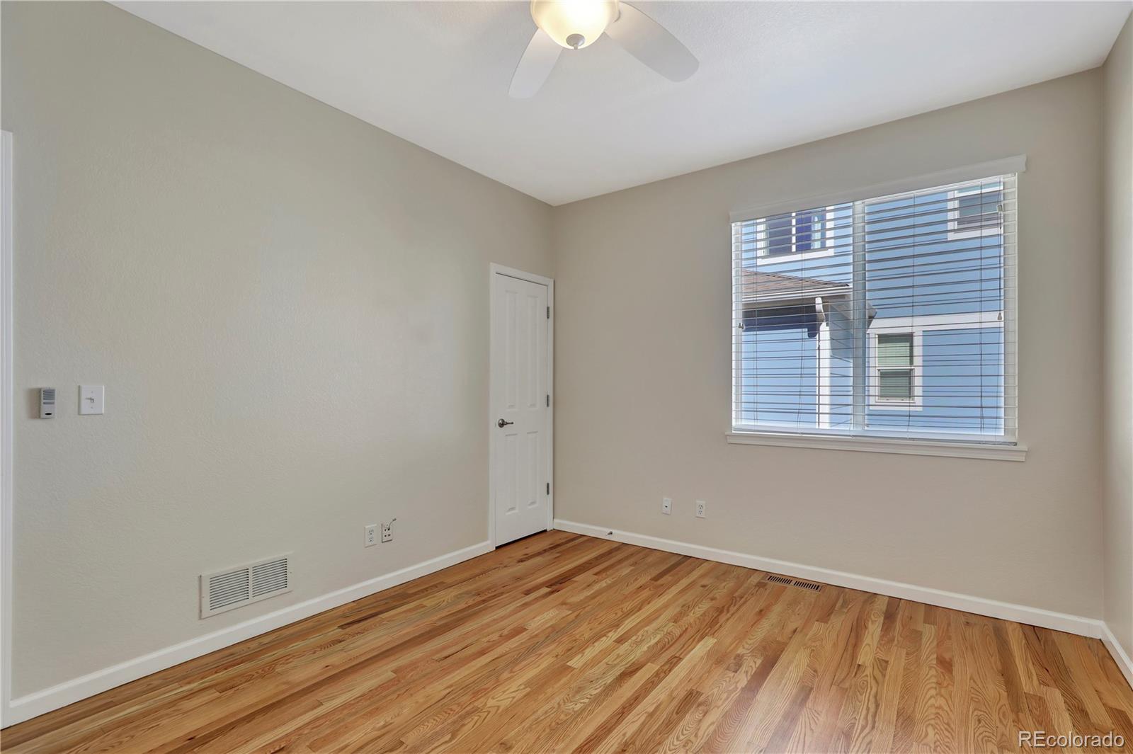 MLS Image #30 for 12038  pine top street,parker, Colorado