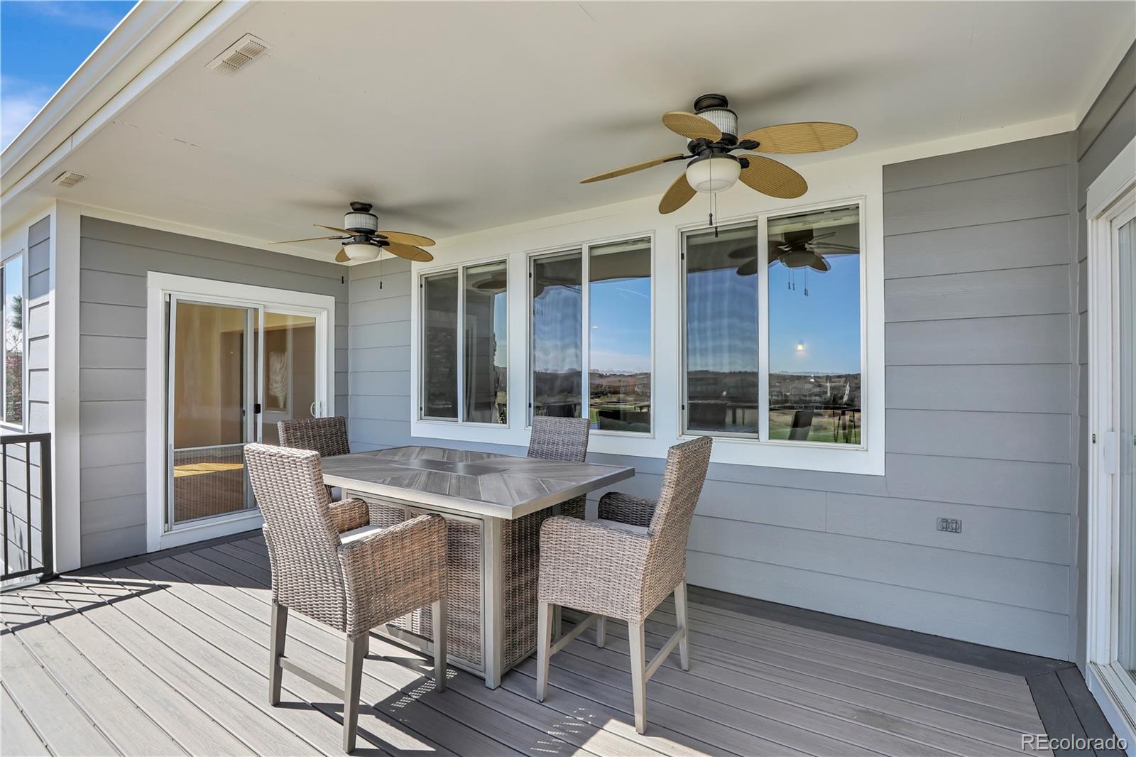 MLS Image #31 for 12038  pine top street,parker, Colorado