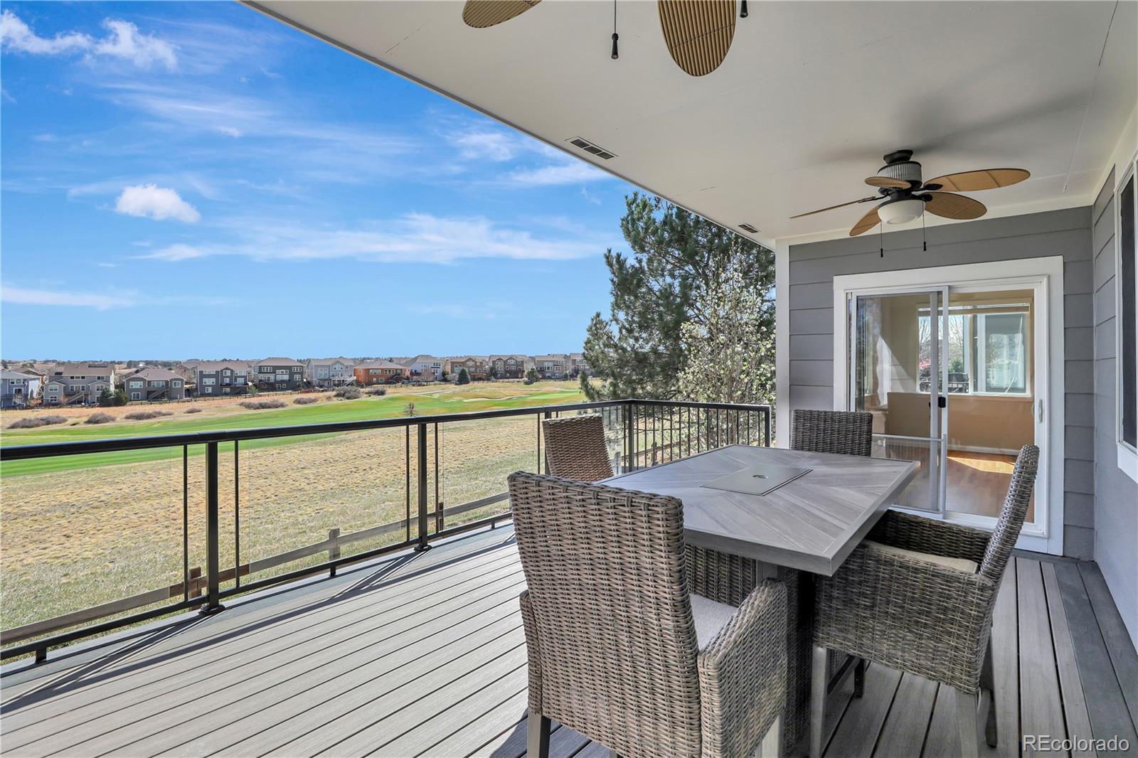 MLS Image #32 for 12038  pine top street,parker, Colorado