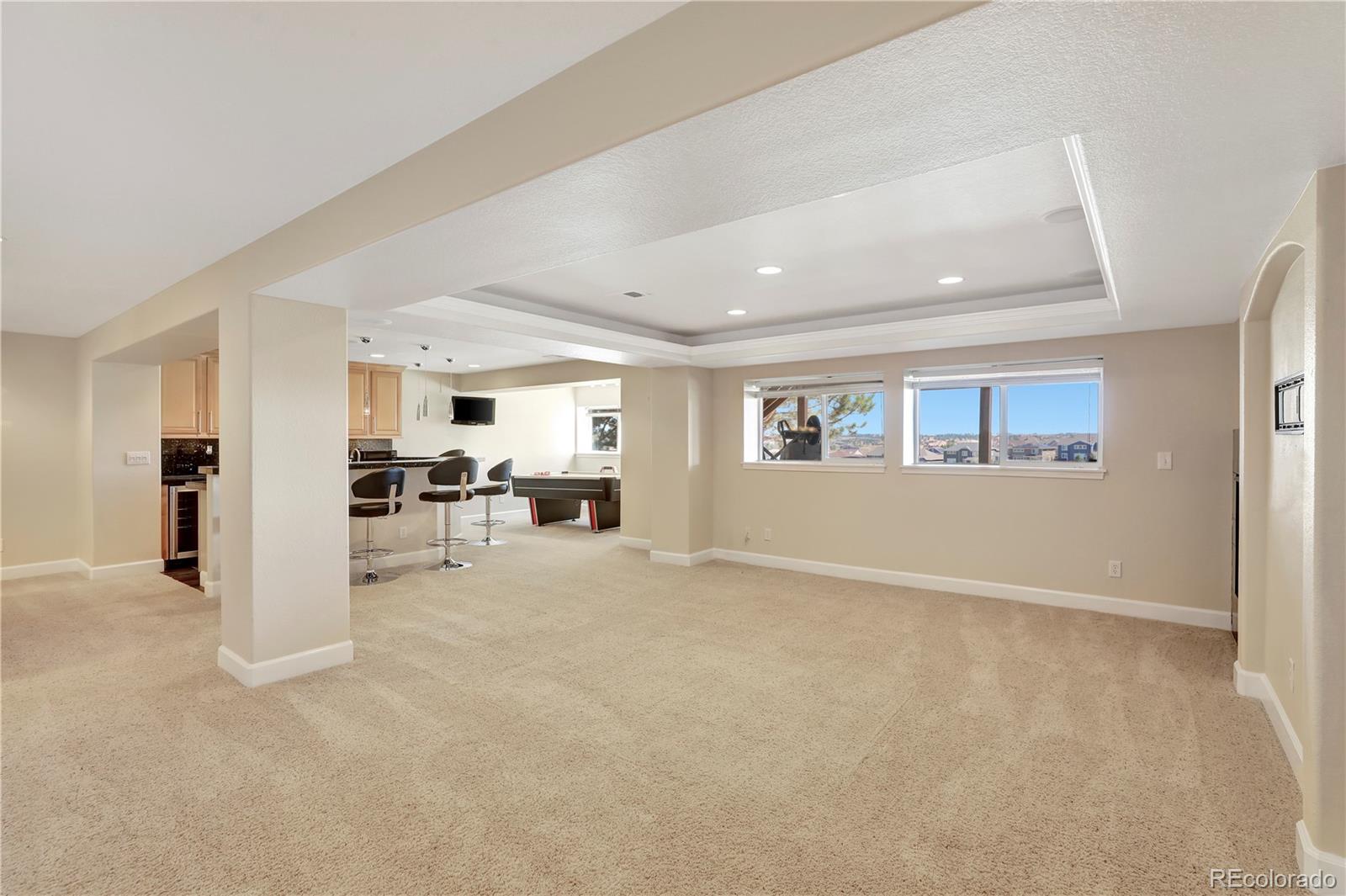 MLS Image #33 for 12038  pine top street,parker, Colorado