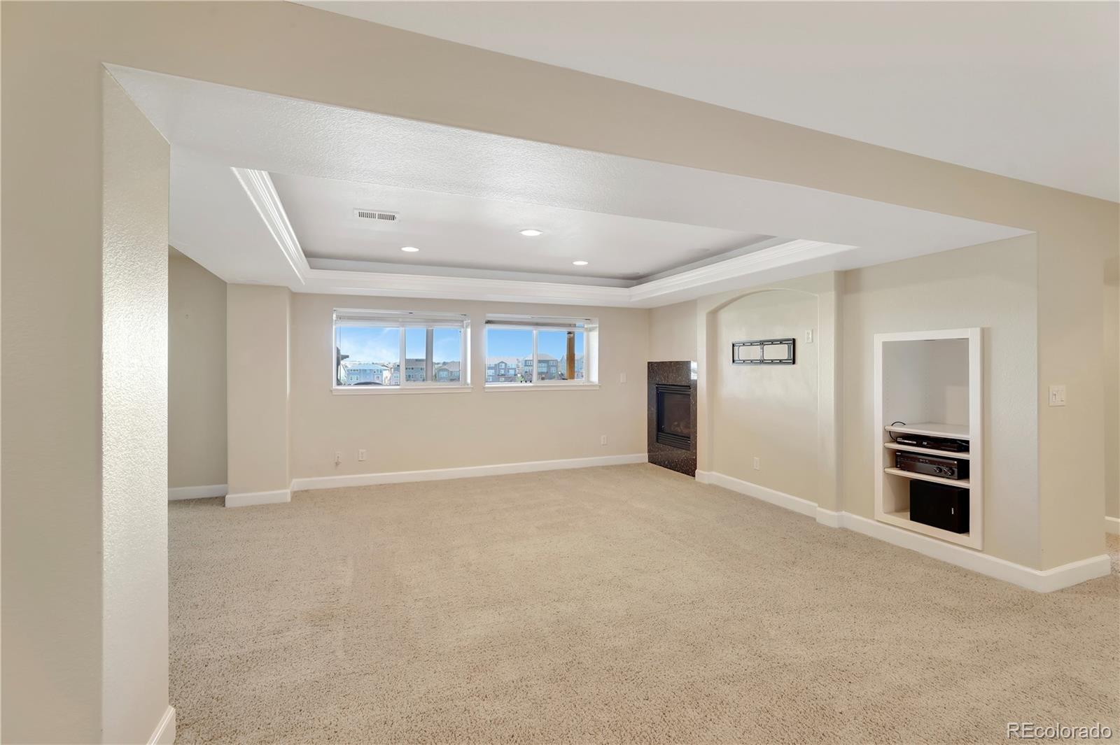 MLS Image #34 for 12038  pine top street,parker, Colorado