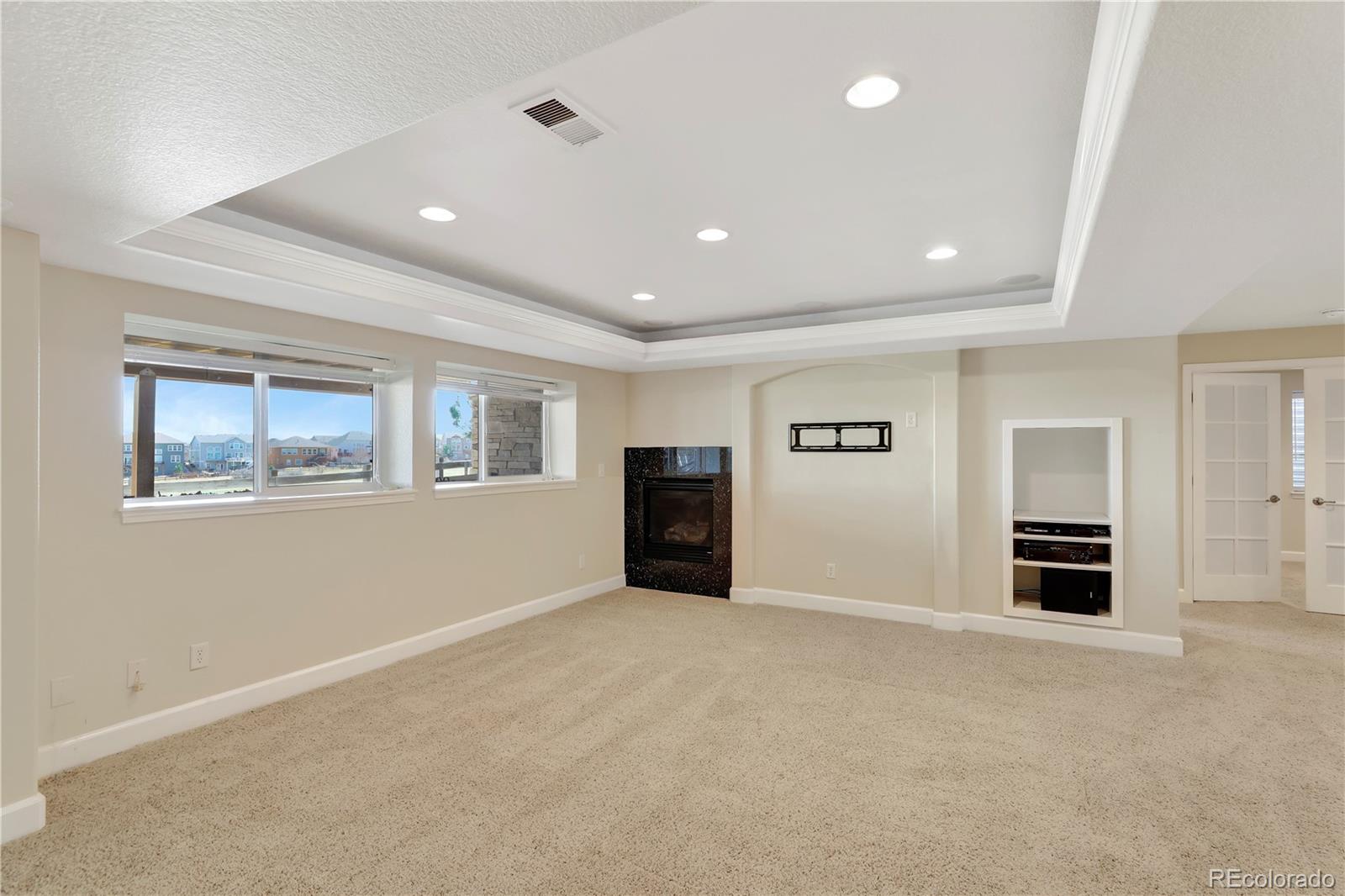 MLS Image #35 for 12038  pine top street,parker, Colorado