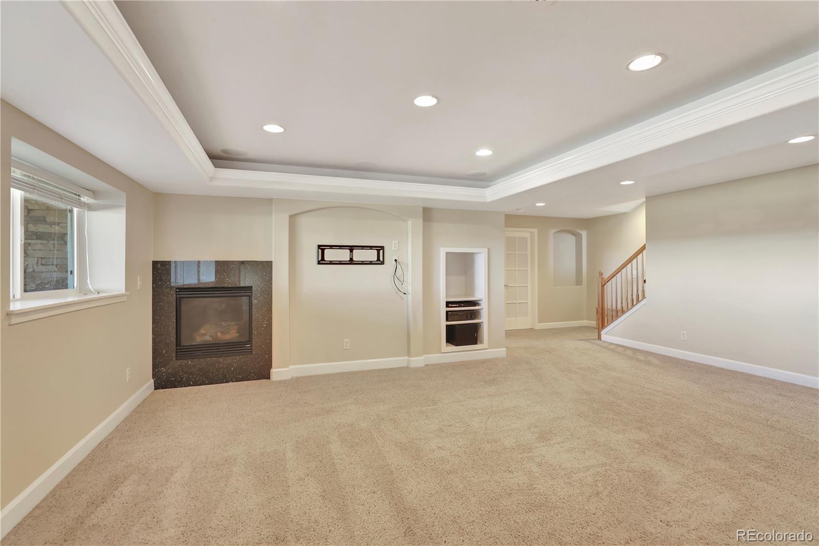MLS Image #36 for 12038  pine top street,parker, Colorado
