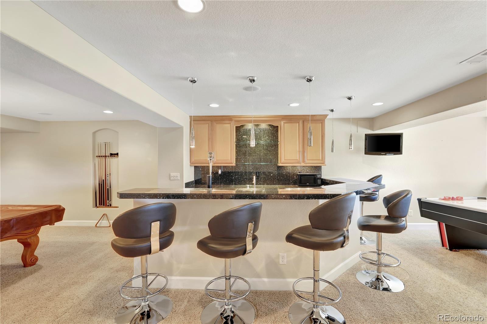 MLS Image #37 for 12038  pine top street,parker, Colorado