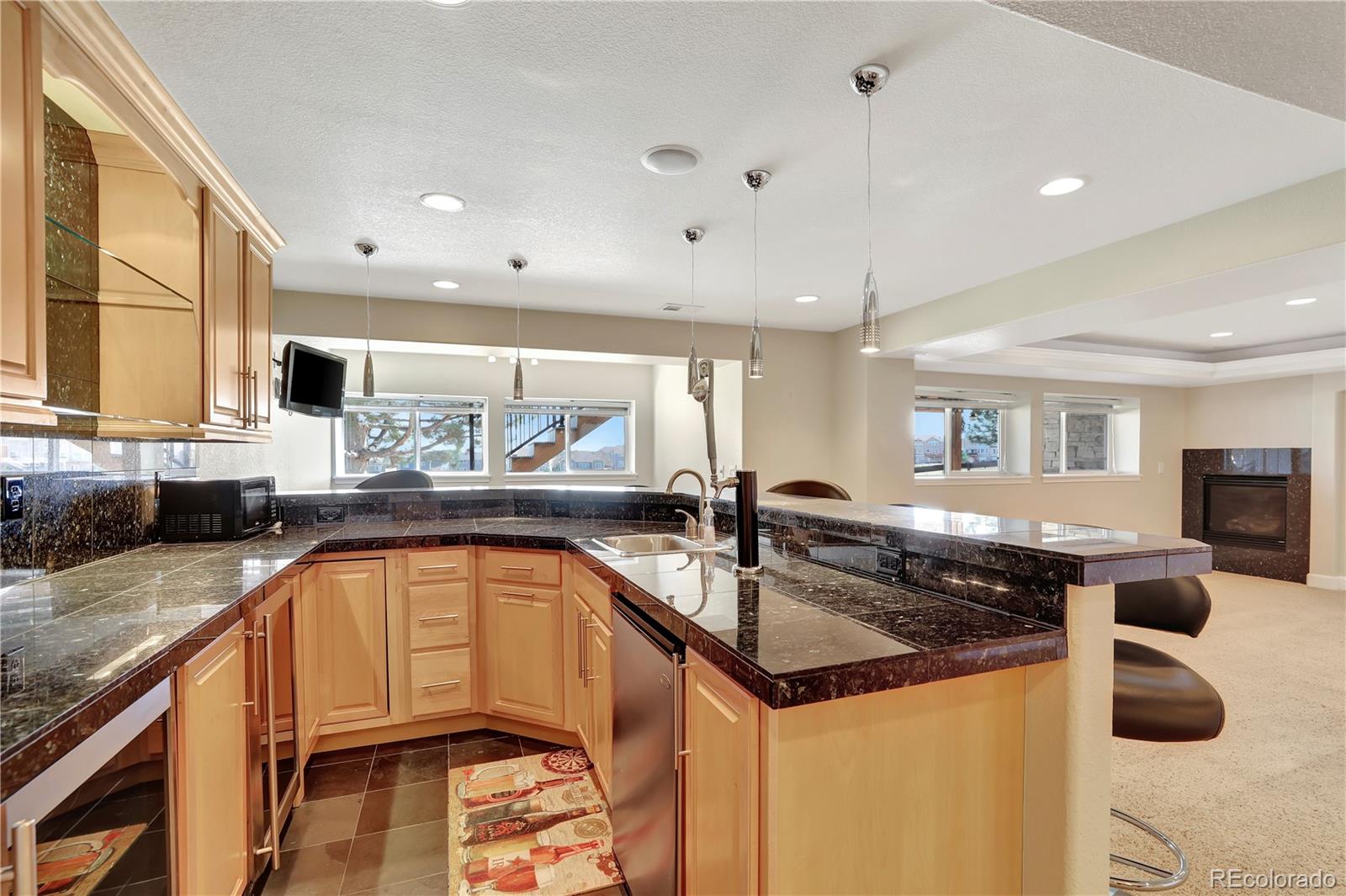 MLS Image #38 for 12038  pine top street,parker, Colorado