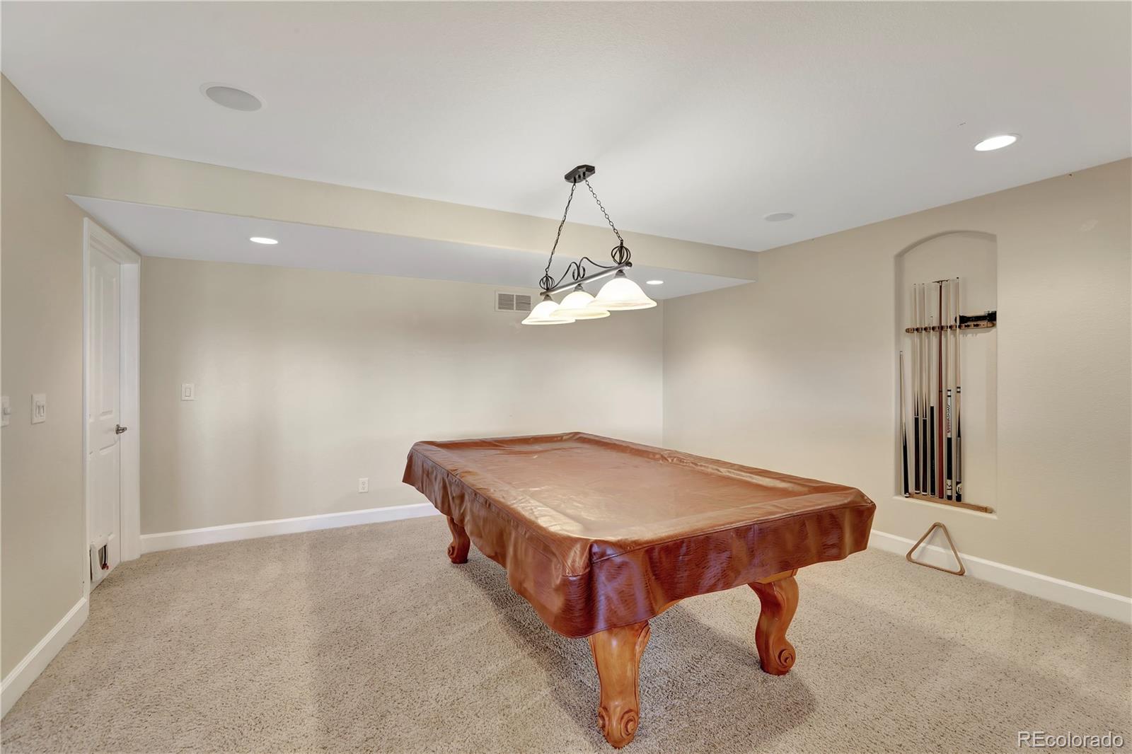 MLS Image #39 for 12038  pine top street,parker, Colorado