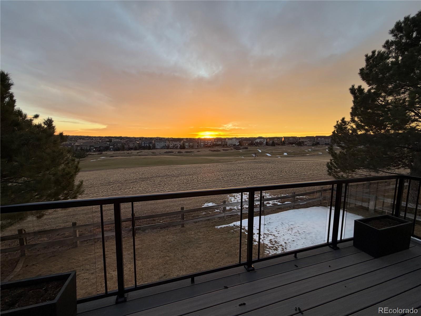 MLS Image #4 for 12038  pine top street,parker, Colorado