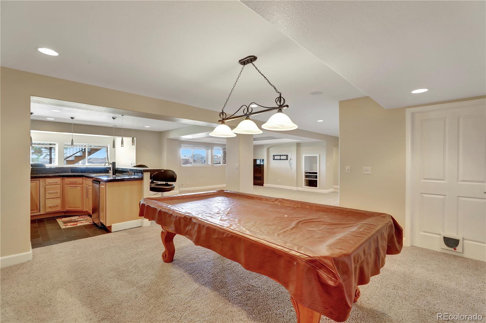 MLS Image #40 for 12038  pine top street,parker, Colorado