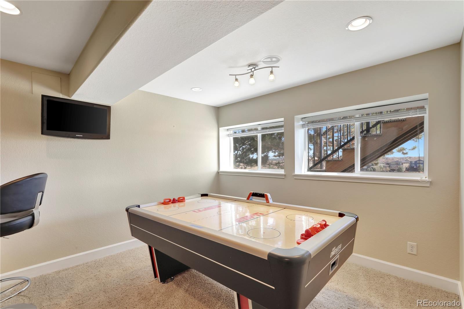 MLS Image #41 for 12038  pine top street,parker, Colorado