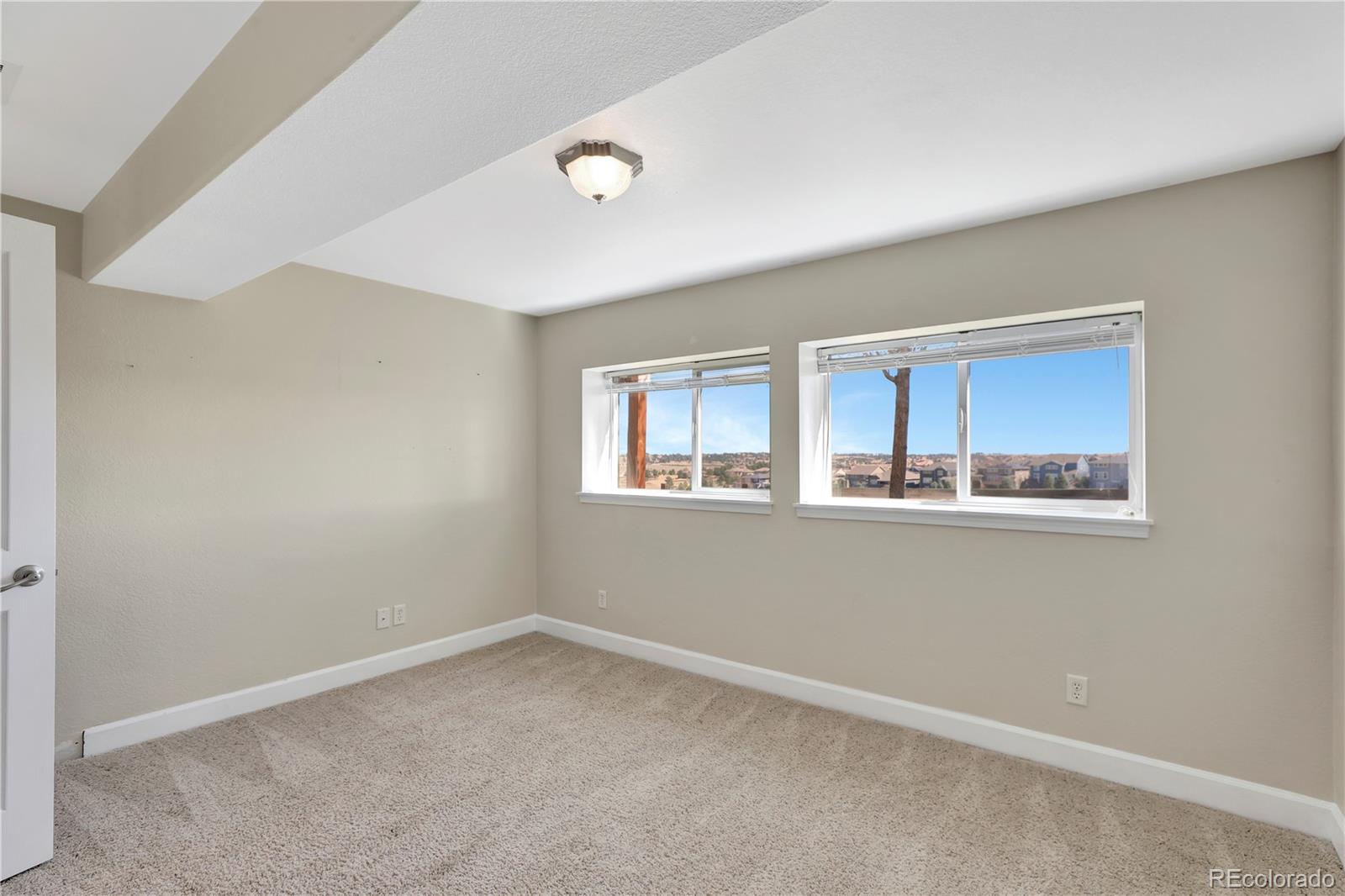 MLS Image #42 for 12038  pine top street,parker, Colorado