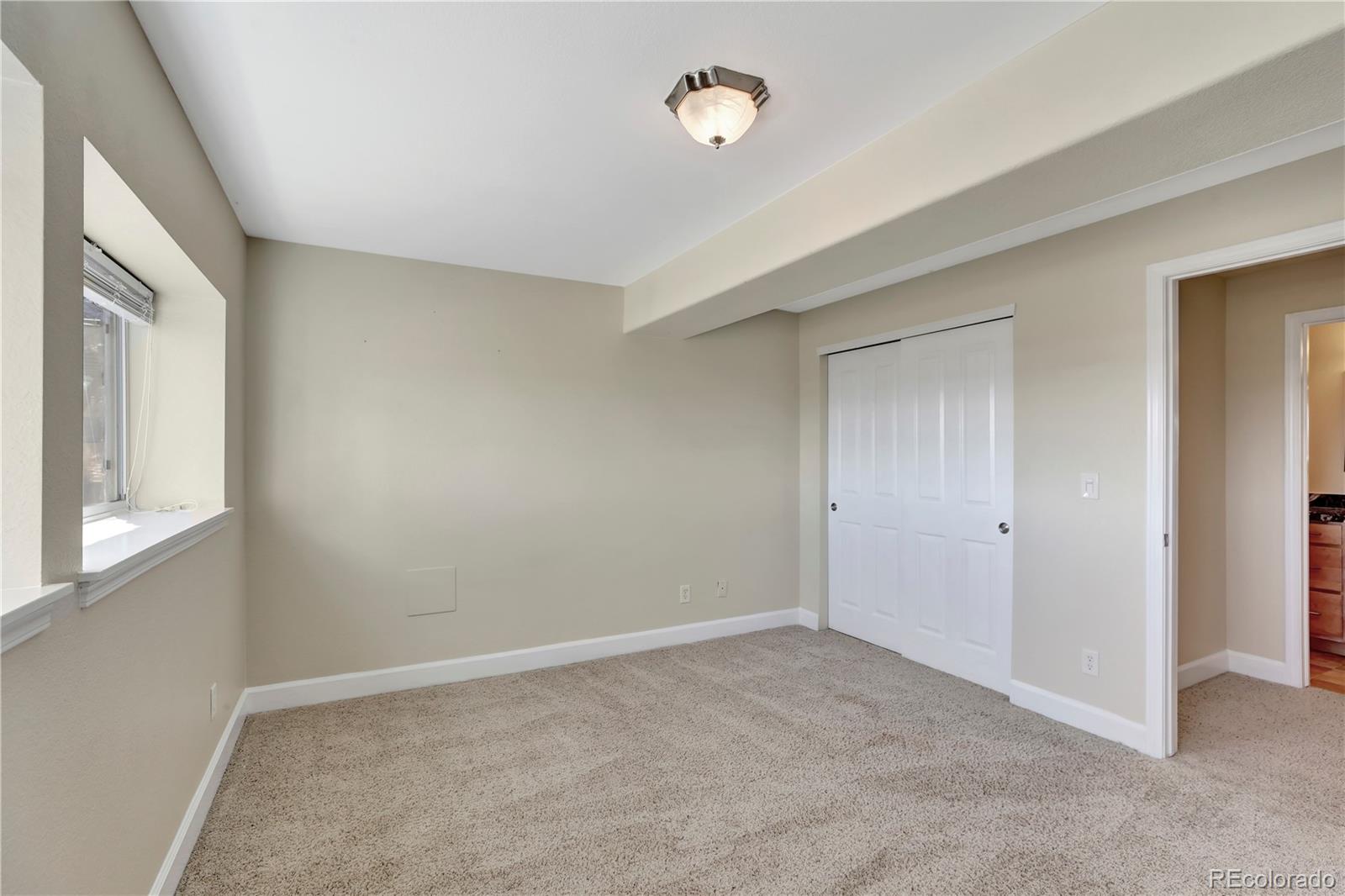 MLS Image #43 for 12038  pine top street,parker, Colorado