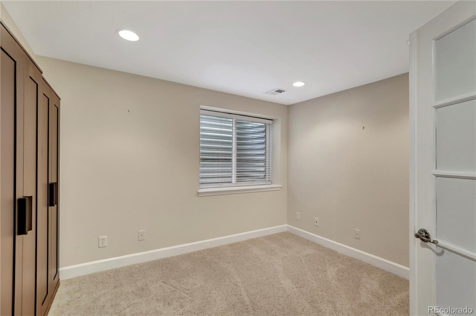 MLS Image #44 for 12038  pine top street,parker, Colorado