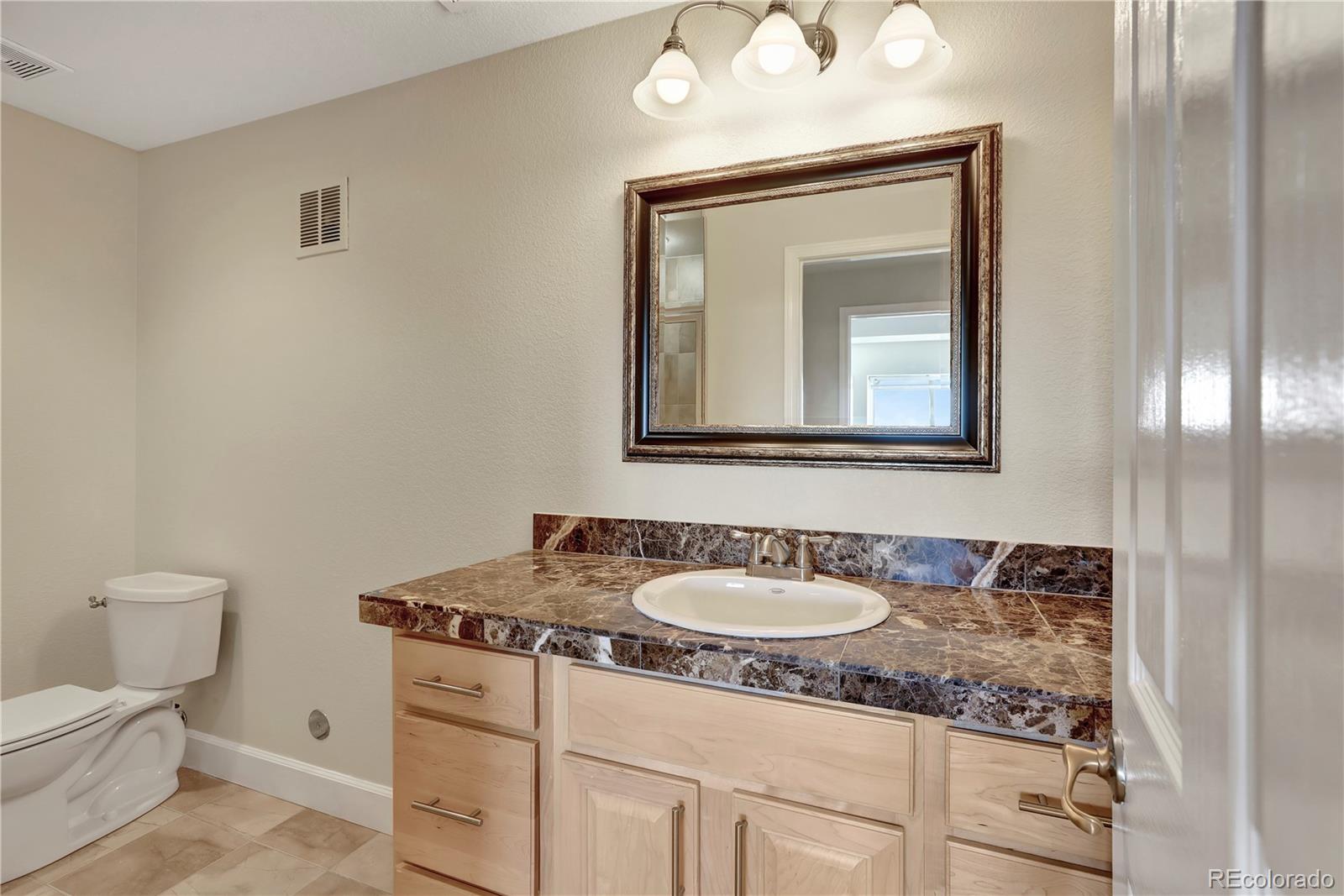 MLS Image #45 for 12038  pine top street,parker, Colorado