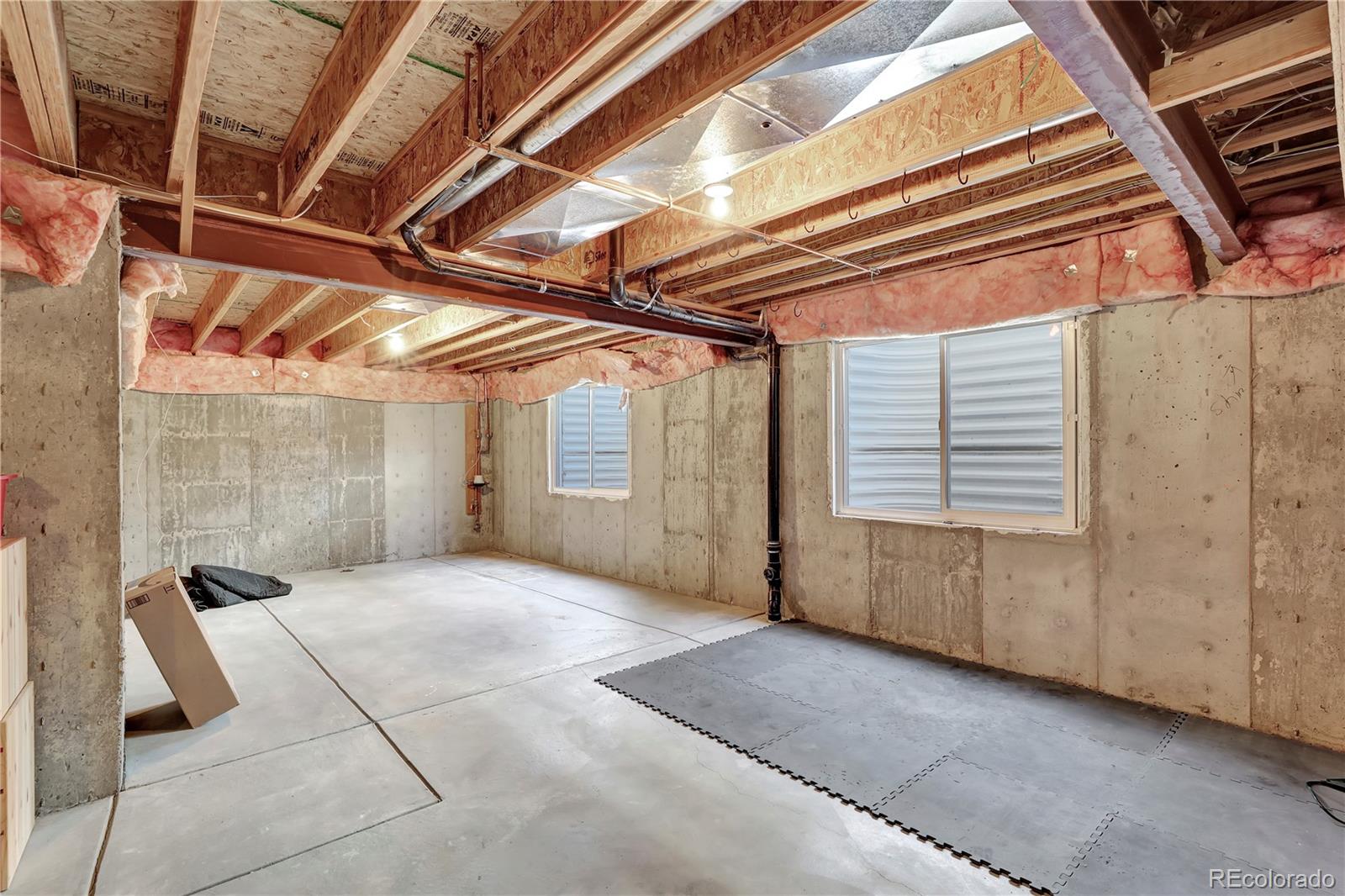 MLS Image #49 for 12038  pine top street,parker, Colorado