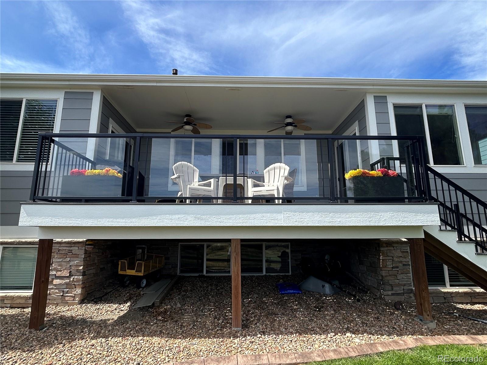 MLS Image #7 for 12038  pine top street,parker, Colorado
