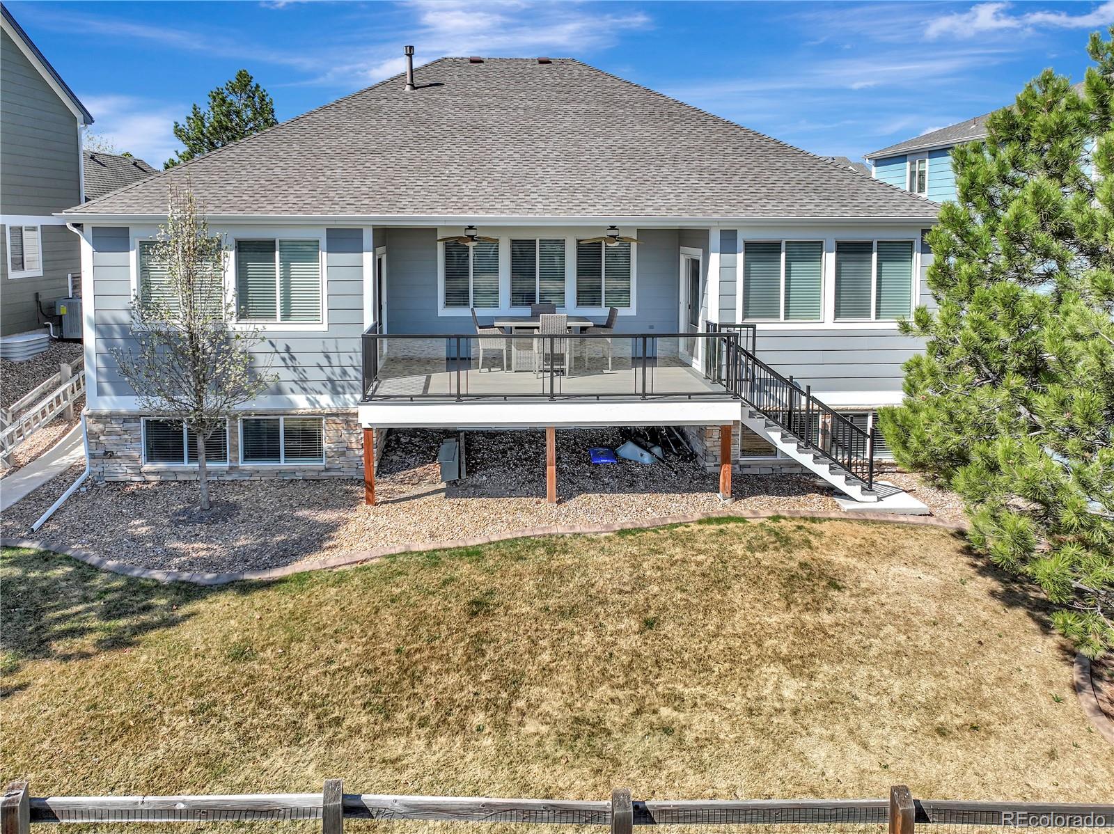MLS Image #8 for 12038  pine top street,parker, Colorado