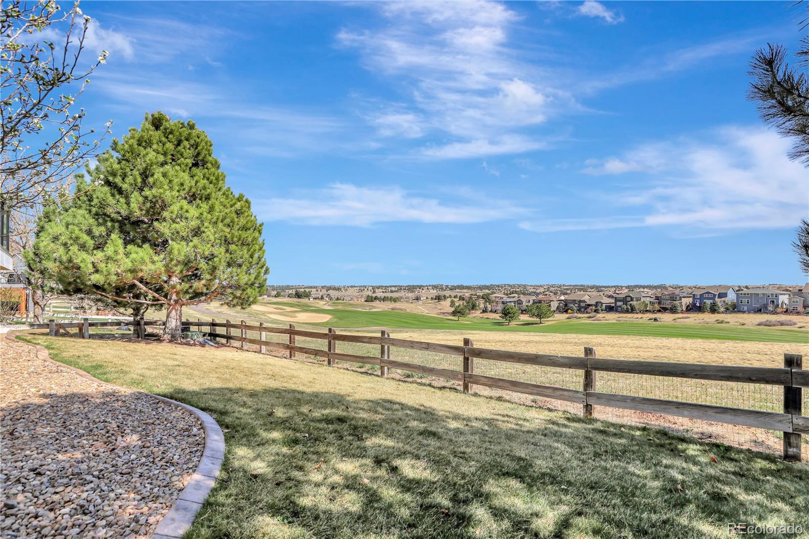MLS Image #9 for 12038  pine top street,parker, Colorado