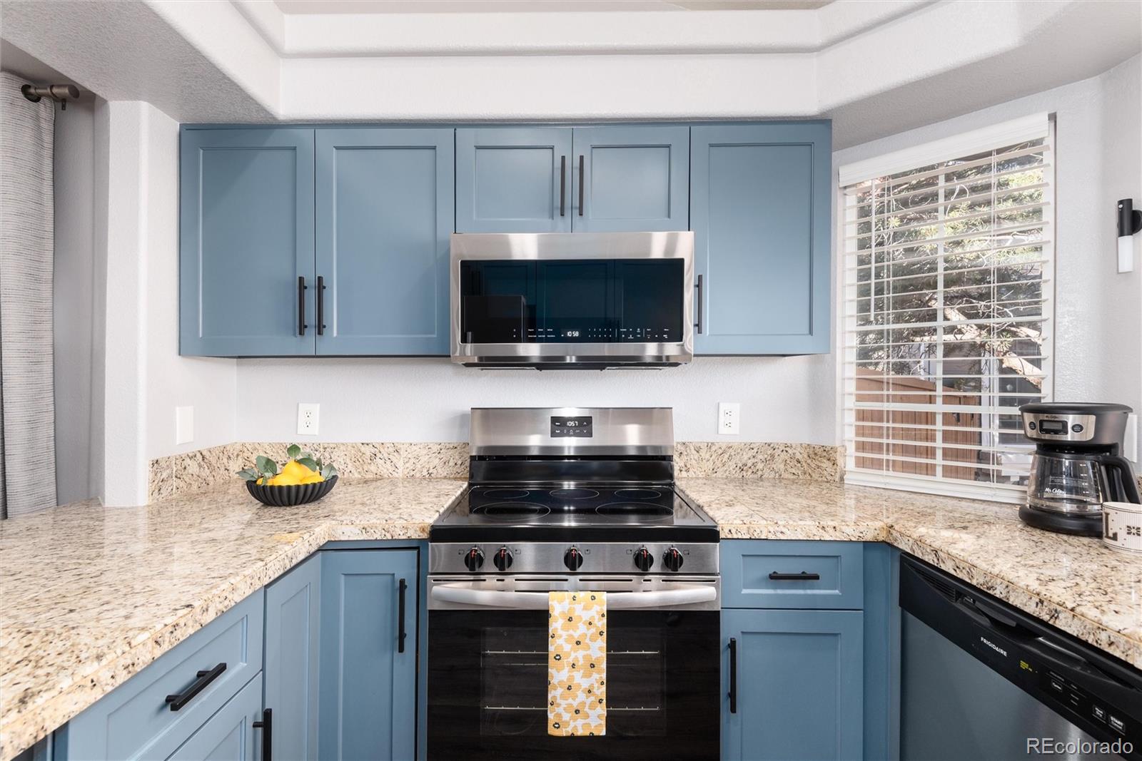 MLS Image #10 for 1494  braewood avenue,highlands ranch, Colorado