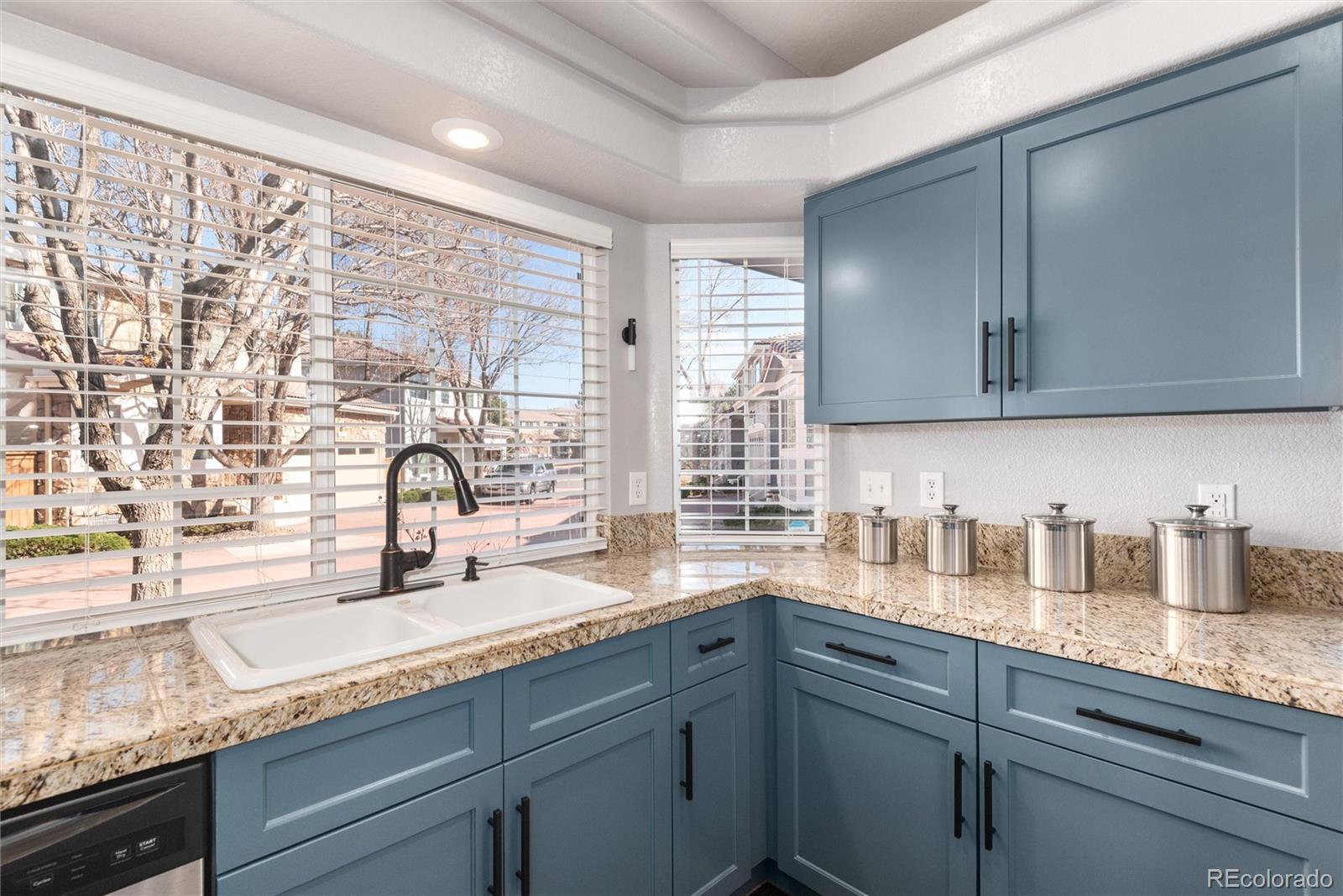 MLS Image #11 for 1494  braewood avenue,highlands ranch, Colorado