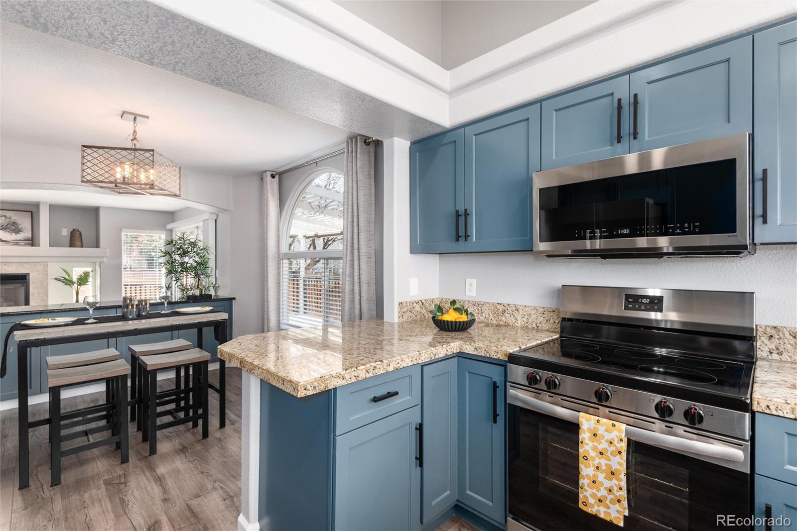 MLS Image #13 for 1494  braewood avenue,highlands ranch, Colorado