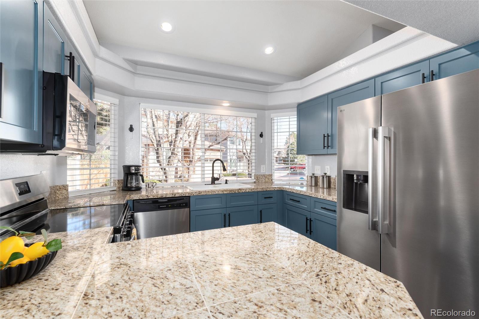 MLS Image #14 for 1494  braewood avenue,highlands ranch, Colorado