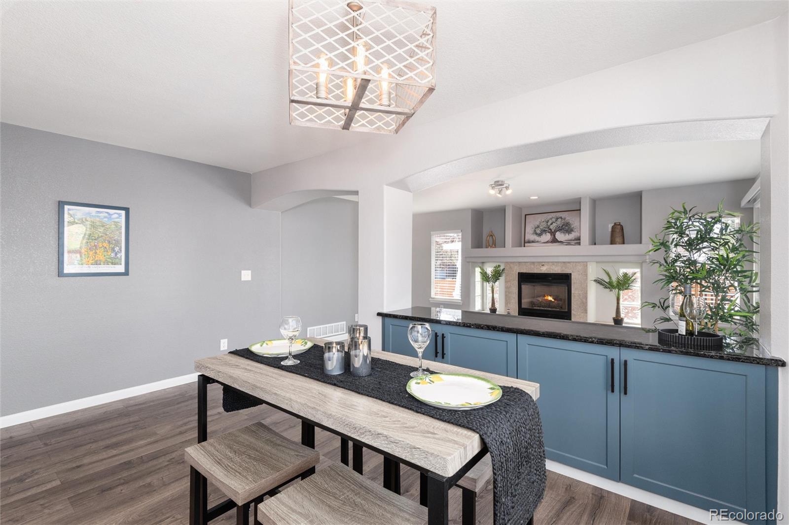 MLS Image #15 for 1494  braewood avenue,highlands ranch, Colorado