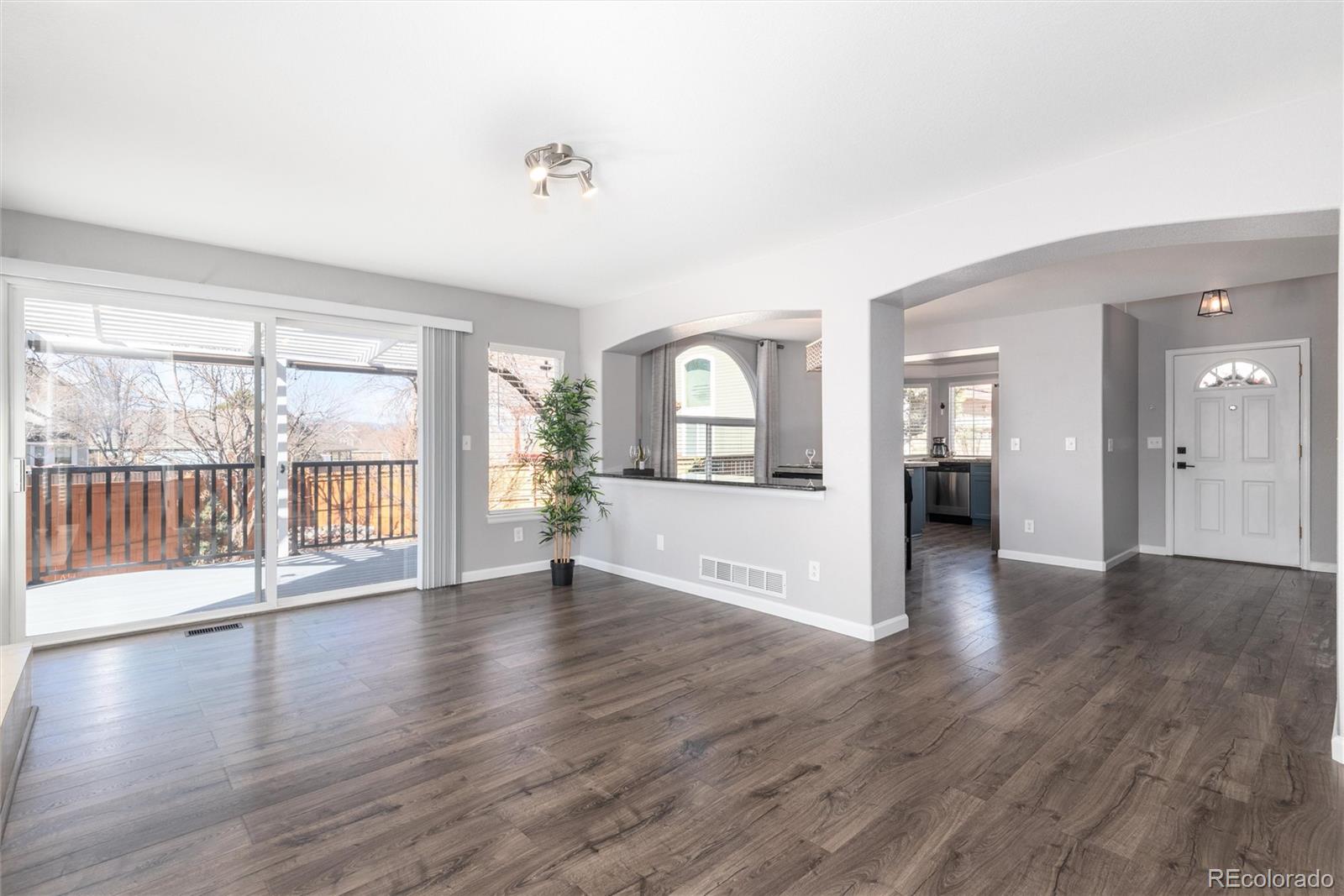 MLS Image #17 for 1494  braewood avenue,highlands ranch, Colorado