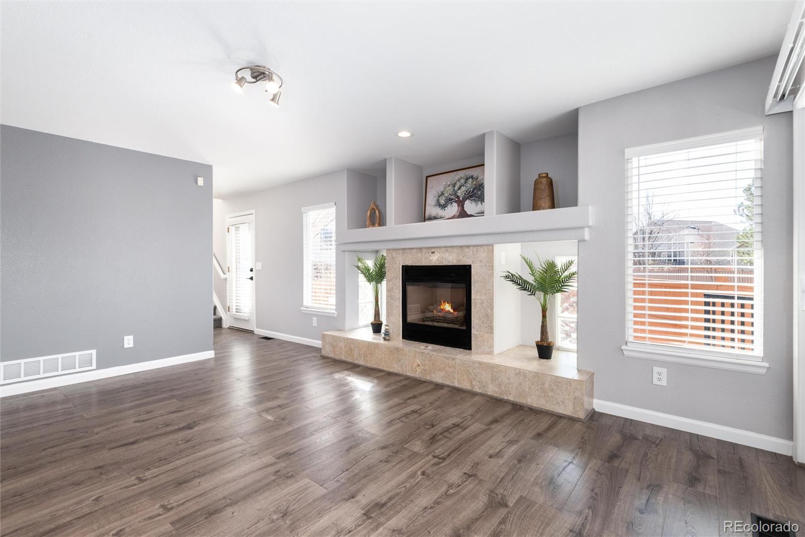 MLS Image #18 for 1494  braewood avenue,highlands ranch, Colorado