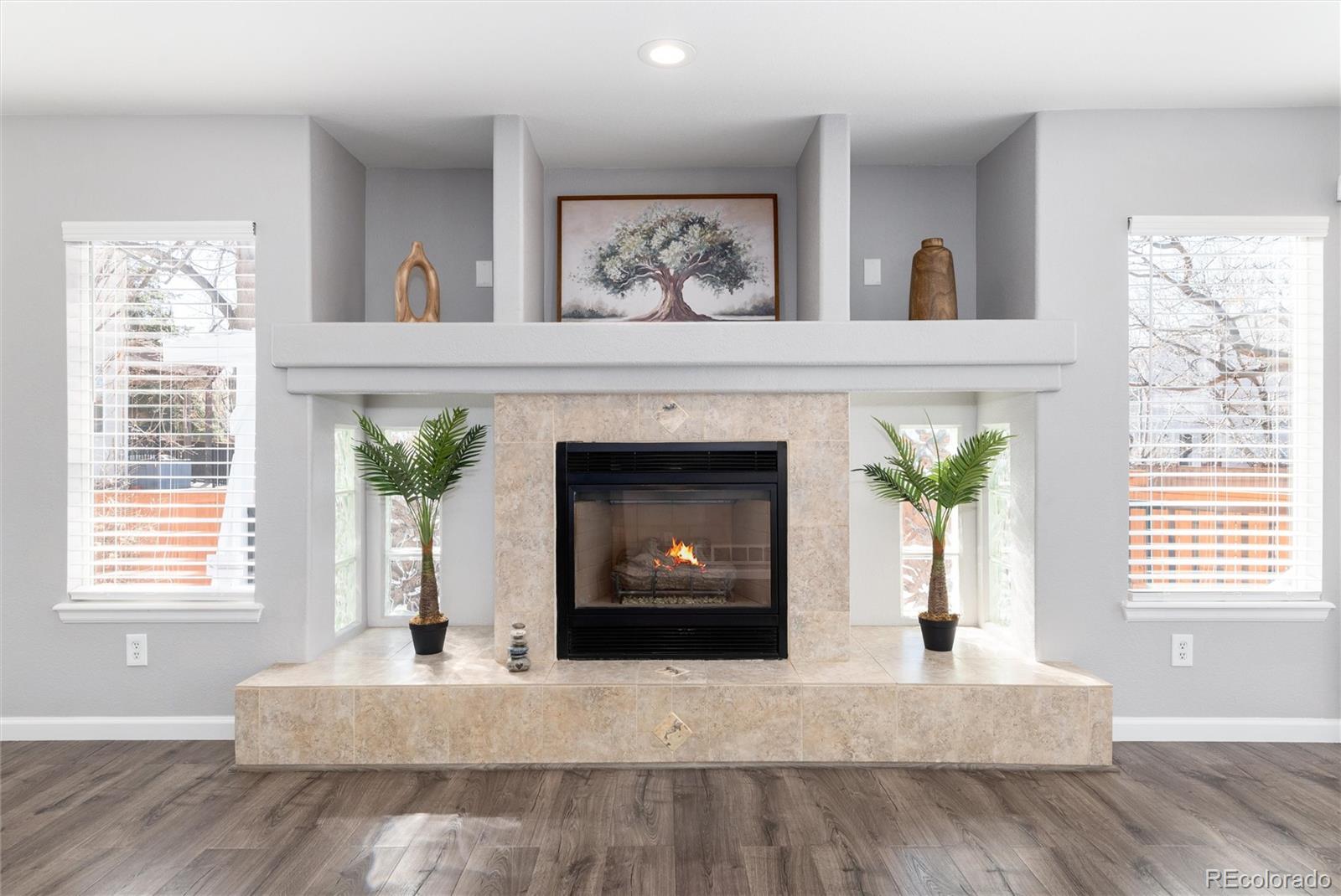 MLS Image #19 for 1494  braewood avenue,highlands ranch, Colorado