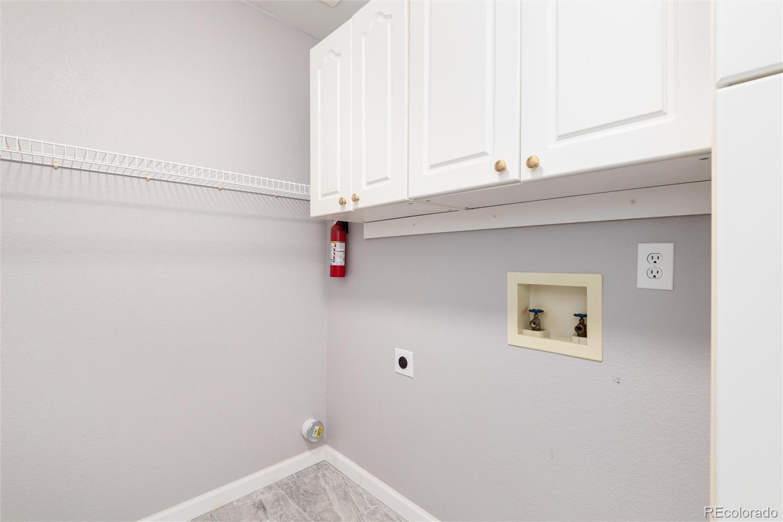 MLS Image #20 for 1494  braewood avenue,highlands ranch, Colorado