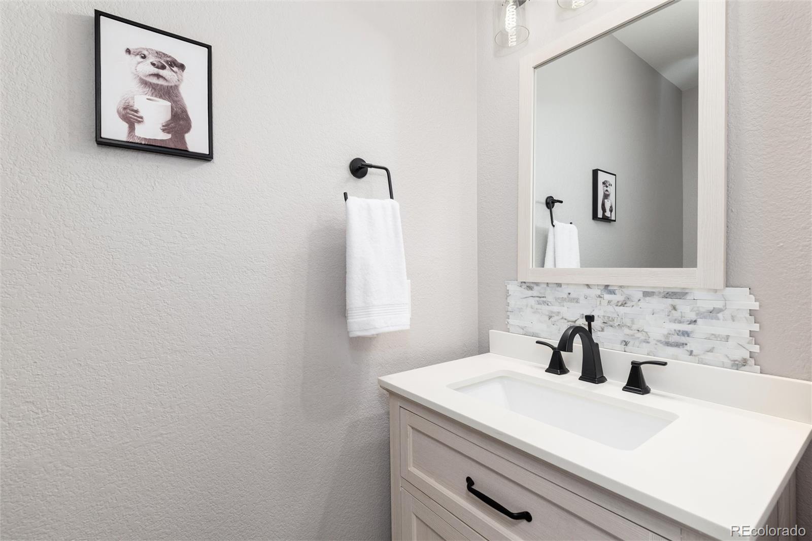 MLS Image #21 for 1494  braewood avenue,highlands ranch, Colorado
