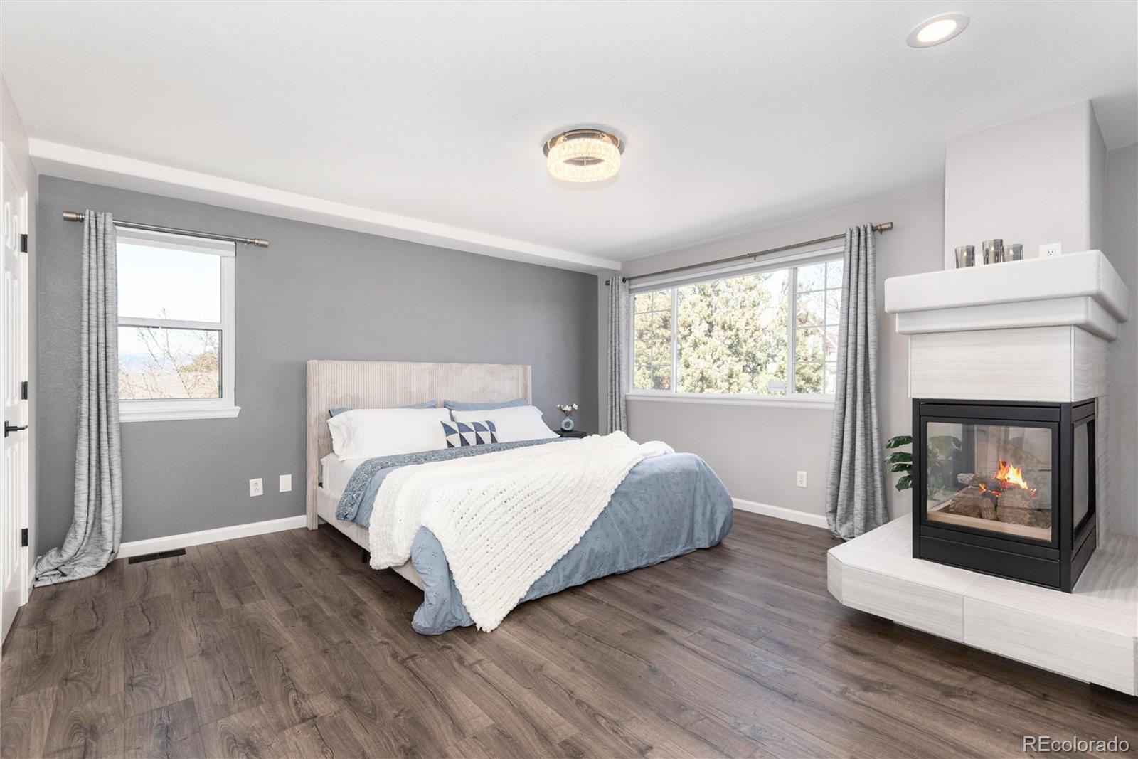 MLS Image #22 for 1494  braewood avenue,highlands ranch, Colorado
