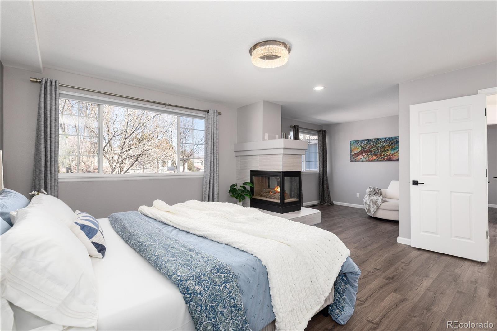 MLS Image #23 for 1494  braewood avenue,highlands ranch, Colorado