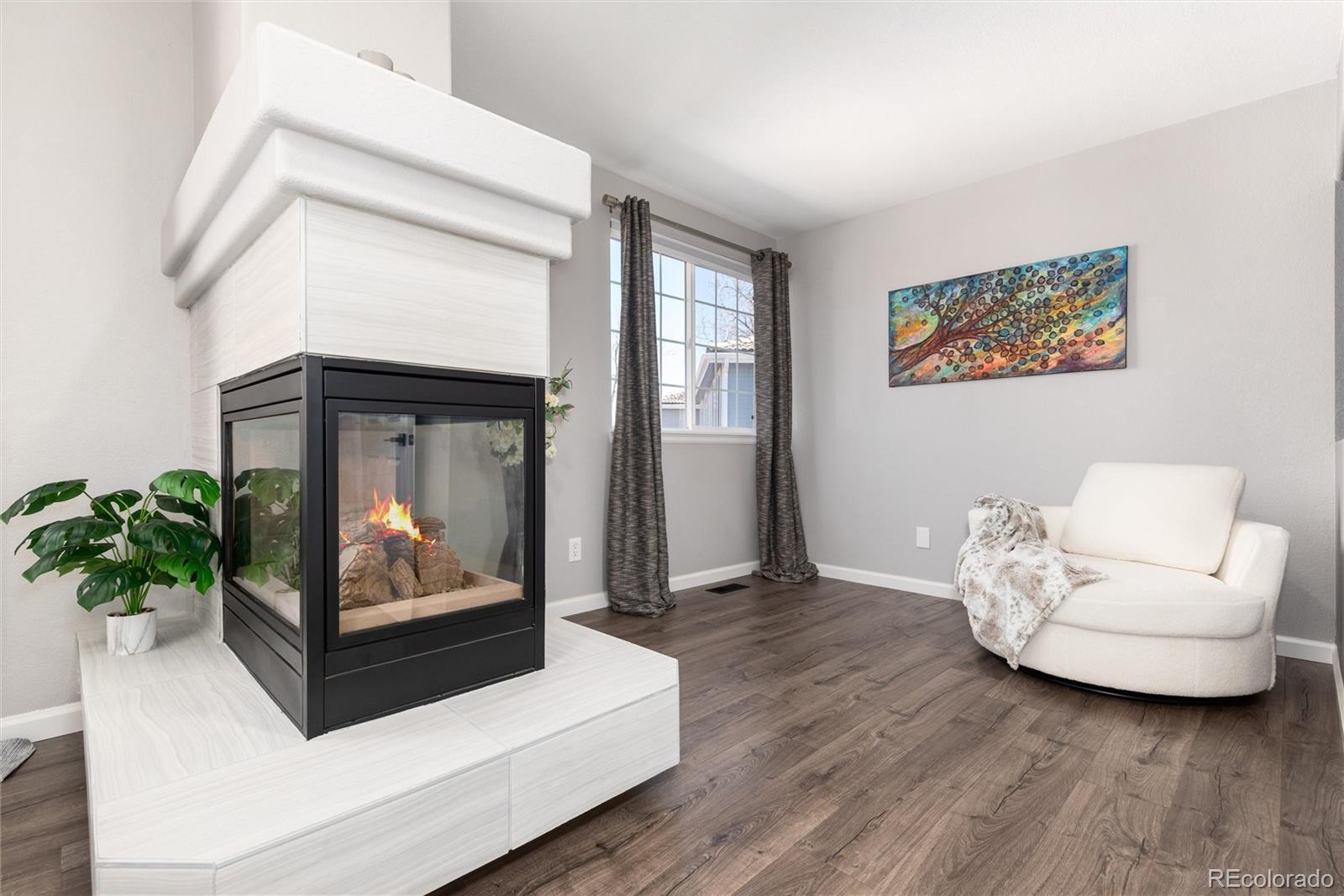 MLS Image #24 for 1494  braewood avenue,highlands ranch, Colorado