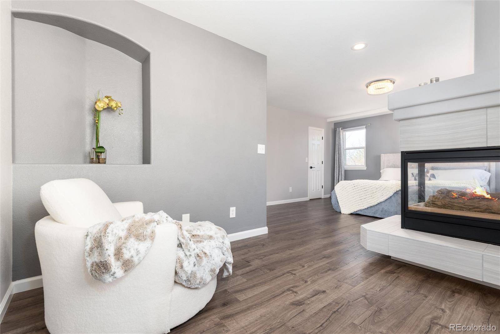 MLS Image #25 for 1494  braewood avenue,highlands ranch, Colorado