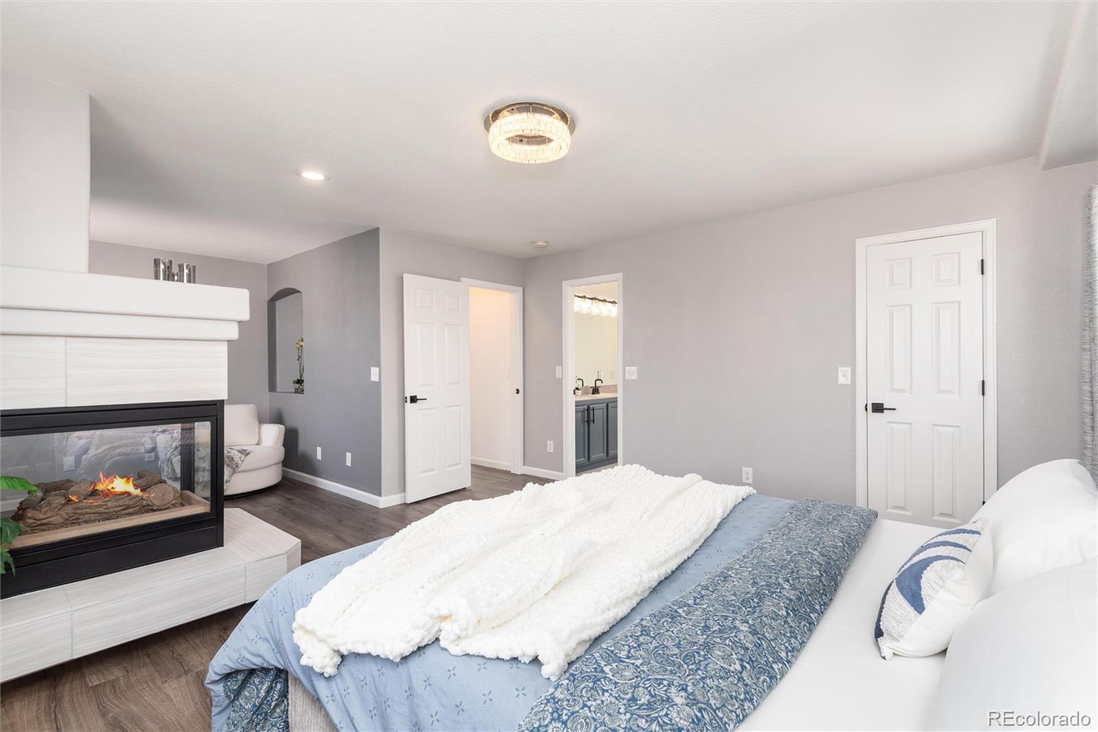 MLS Image #26 for 1494  braewood avenue,highlands ranch, Colorado