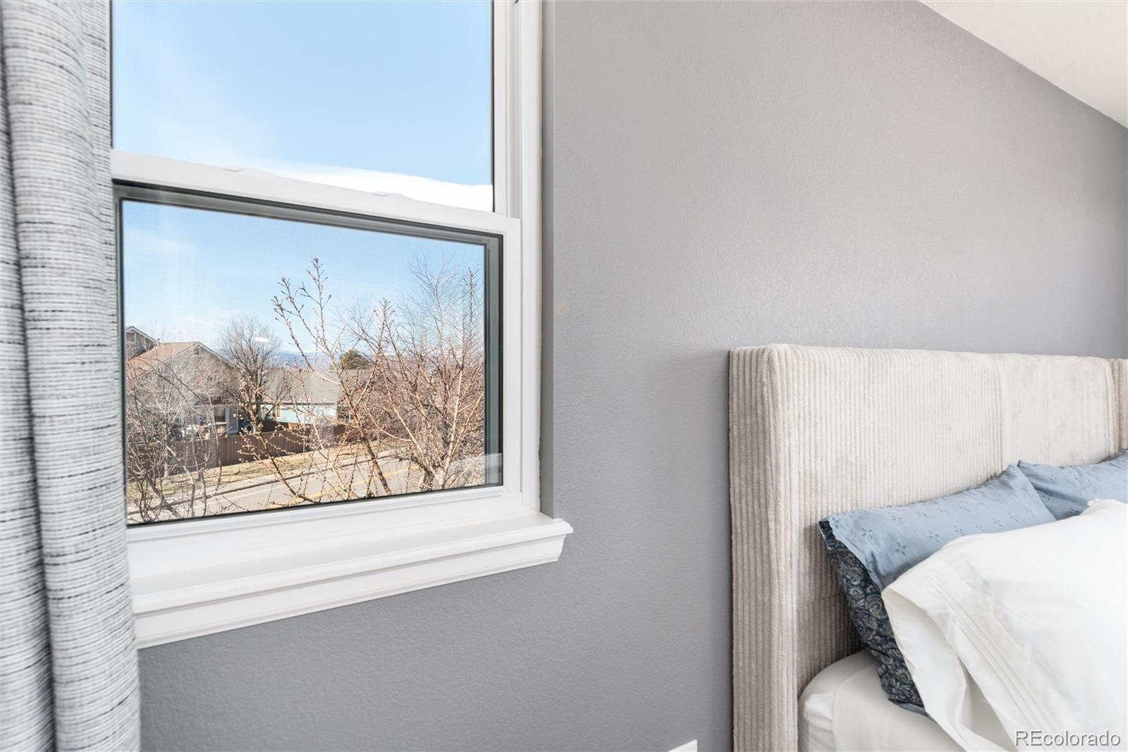 MLS Image #27 for 1494  braewood avenue,highlands ranch, Colorado