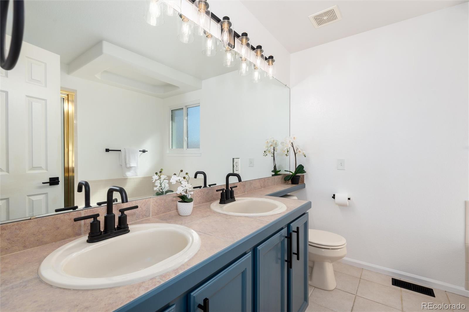 MLS Image #29 for 1494  braewood avenue,highlands ranch, Colorado