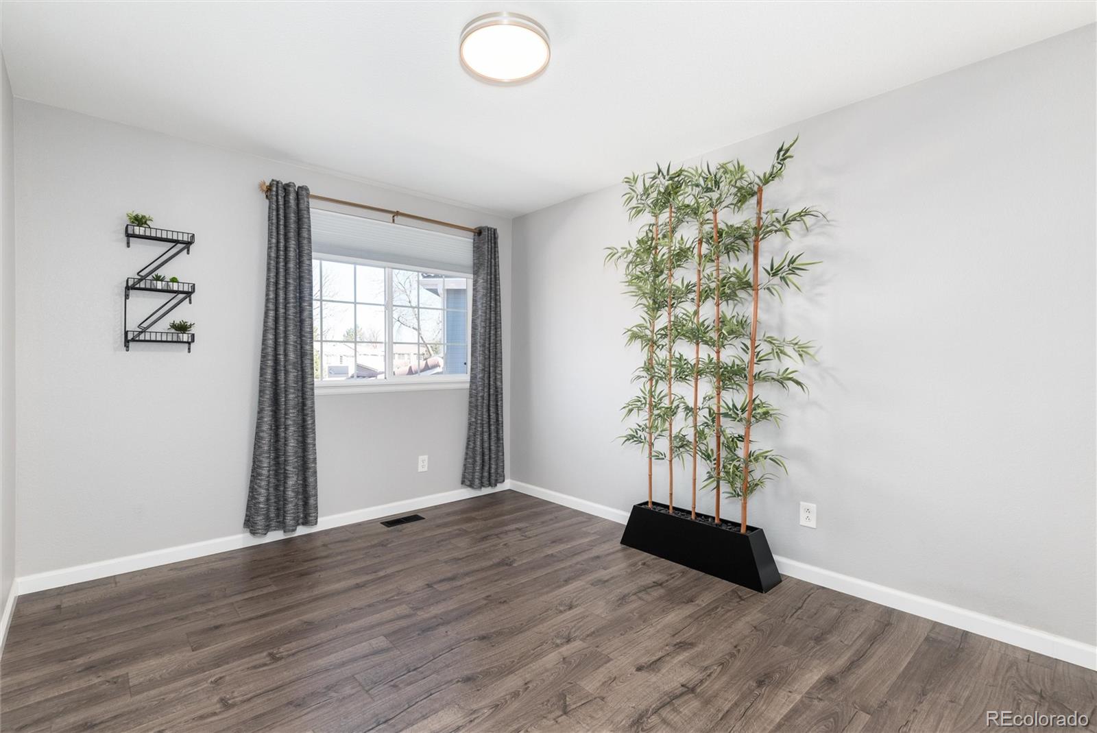 MLS Image #31 for 1494  braewood avenue,highlands ranch, Colorado