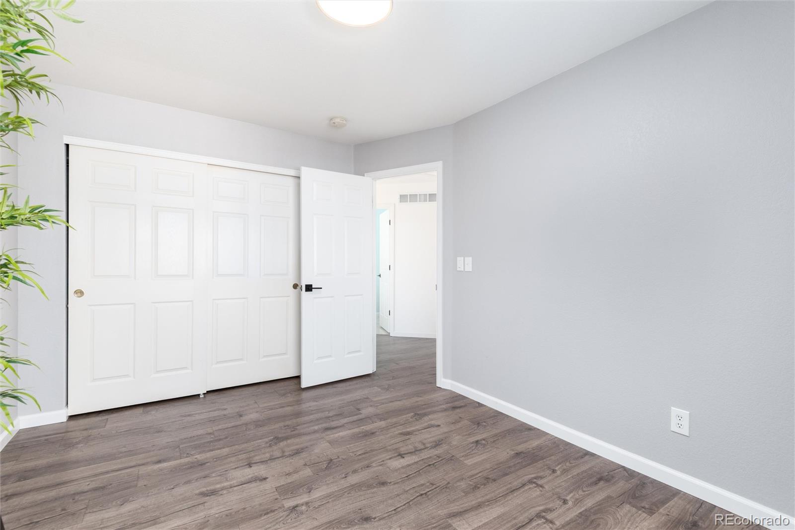 MLS Image #32 for 1494  braewood avenue,highlands ranch, Colorado