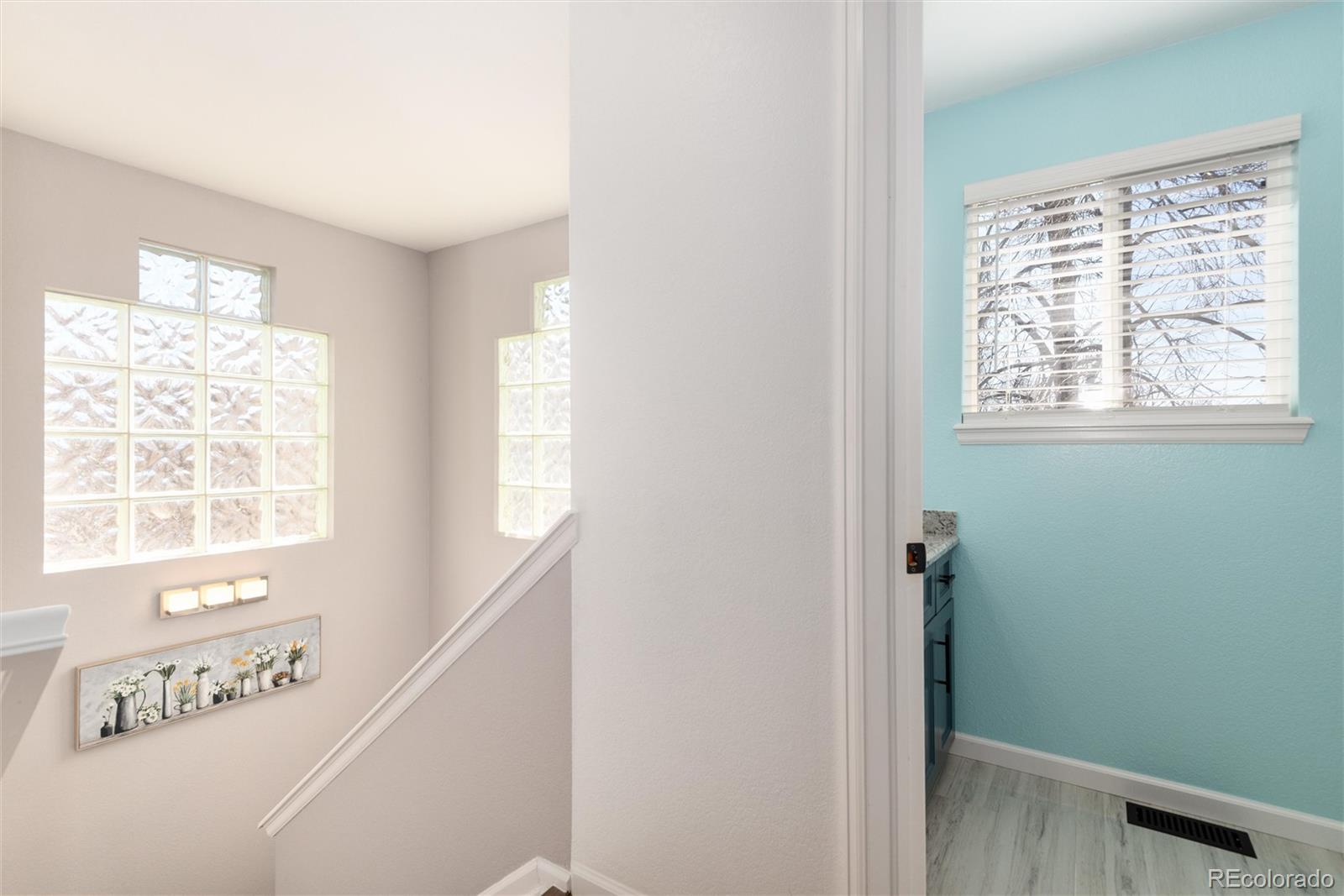 MLS Image #33 for 1494  braewood avenue,highlands ranch, Colorado