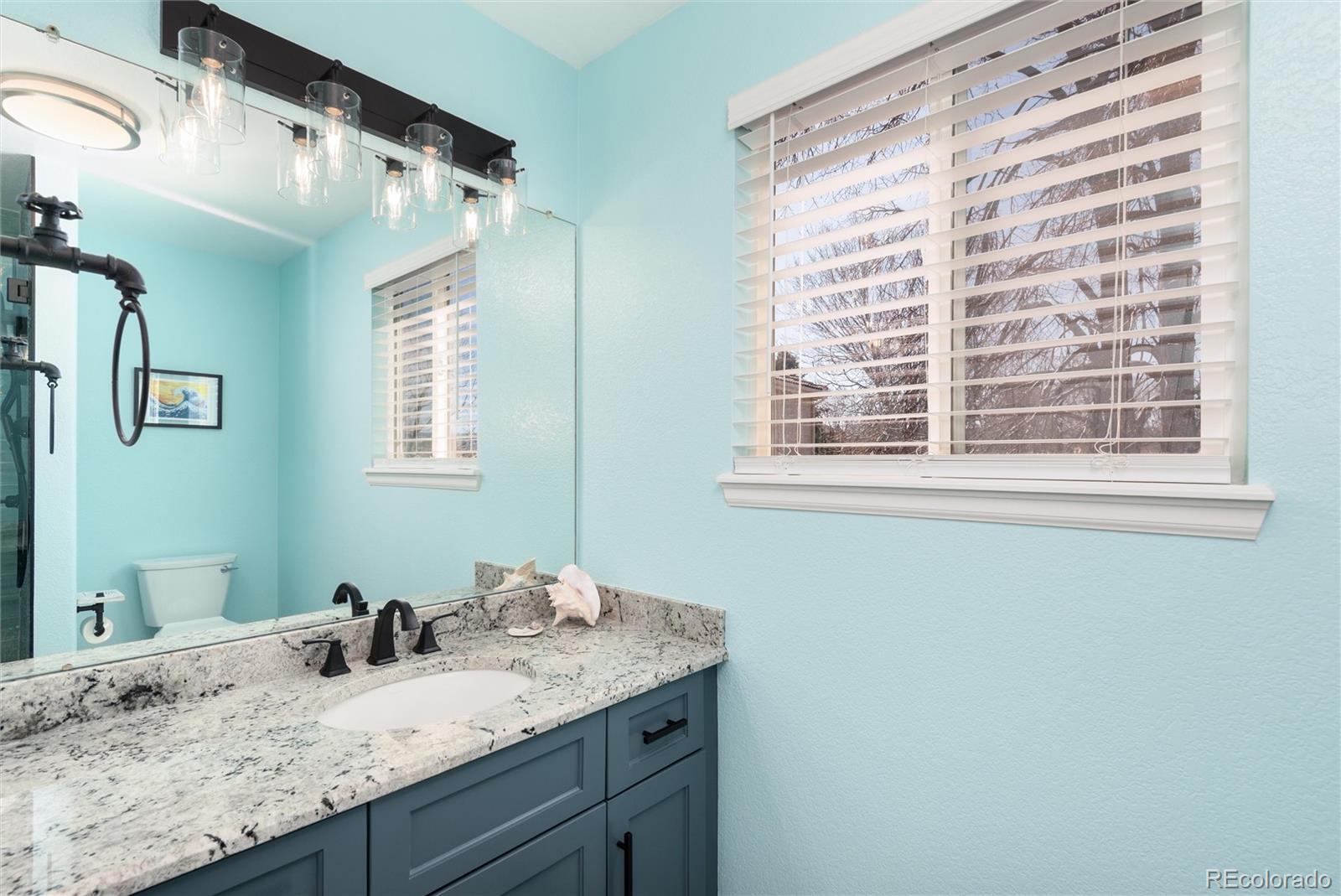 MLS Image #34 for 1494  braewood avenue,highlands ranch, Colorado