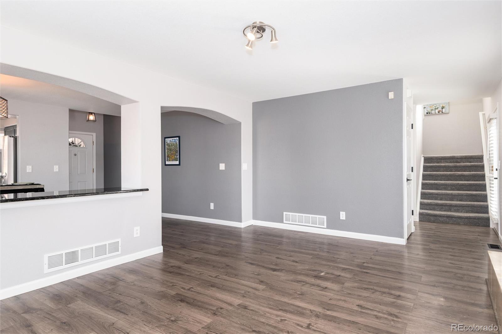 MLS Image #36 for 1494  braewood avenue,highlands ranch, Colorado