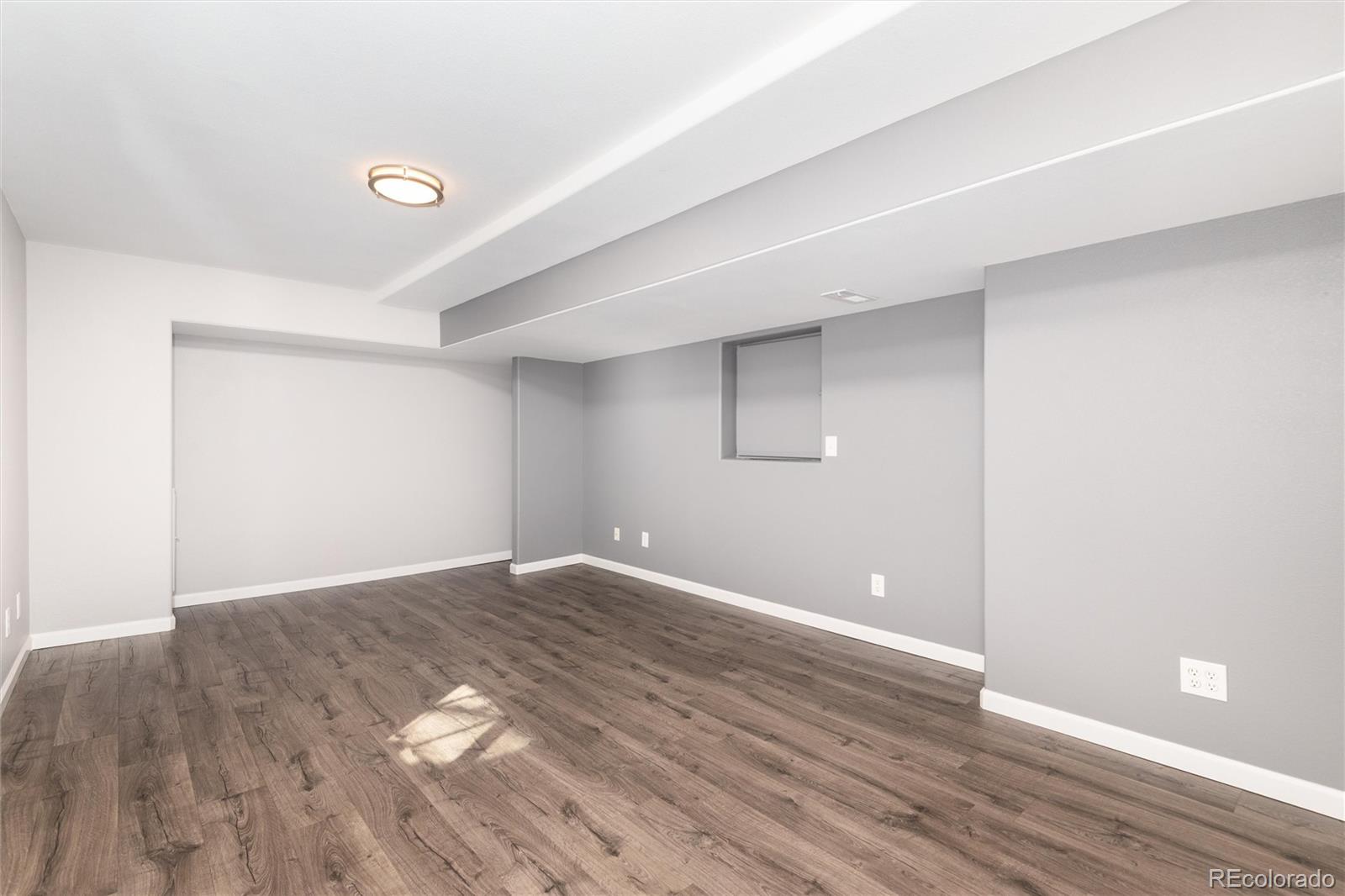 MLS Image #37 for 1494  braewood avenue,highlands ranch, Colorado