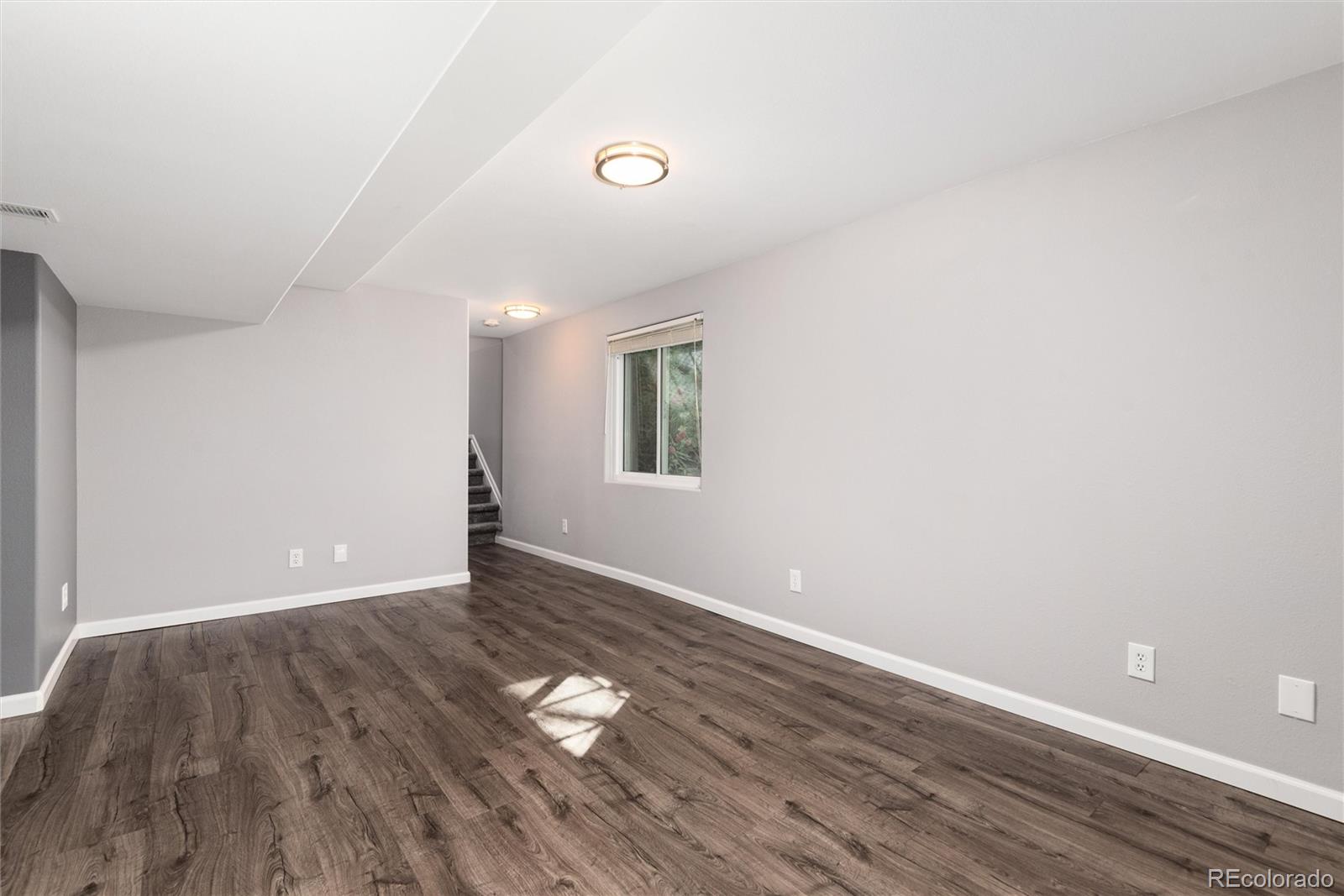 MLS Image #38 for 1494  braewood avenue,highlands ranch, Colorado