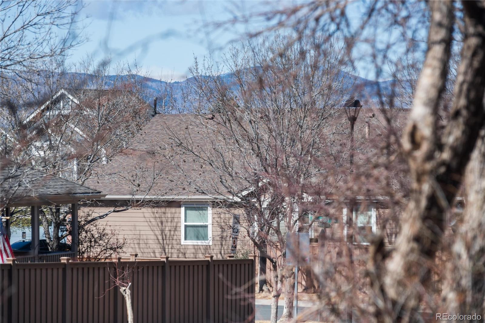 MLS Image #39 for 1494  braewood avenue,highlands ranch, Colorado