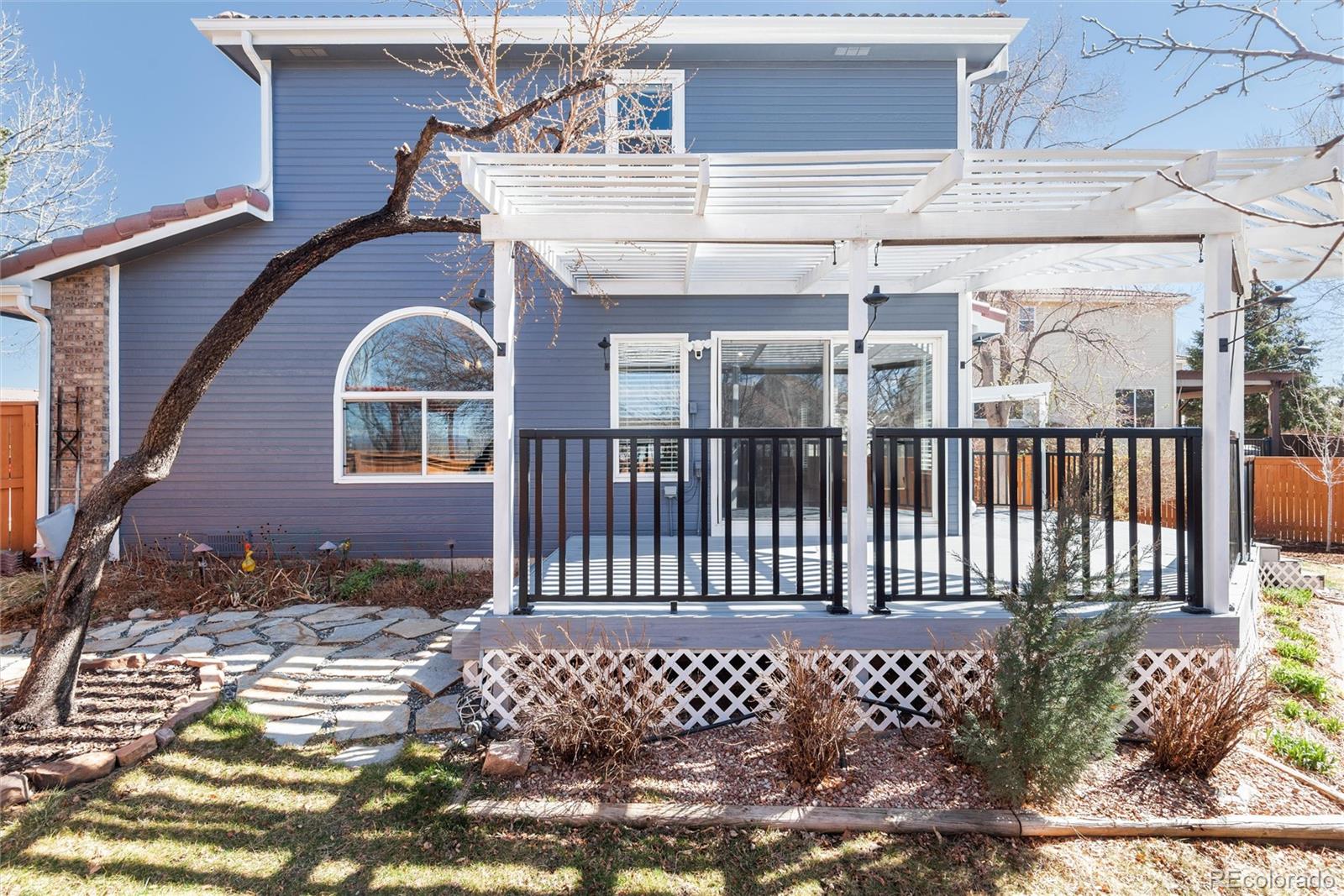MLS Image #41 for 1494  braewood avenue,highlands ranch, Colorado