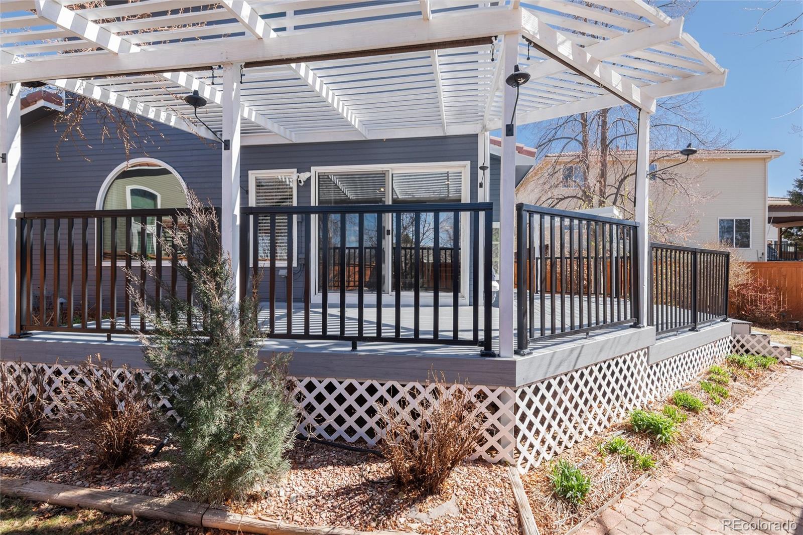 MLS Image #42 for 1494  braewood avenue,highlands ranch, Colorado