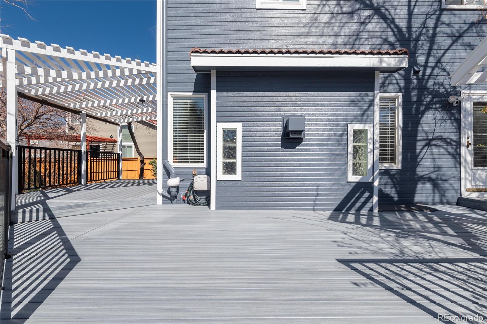MLS Image #43 for 1494  braewood avenue,highlands ranch, Colorado