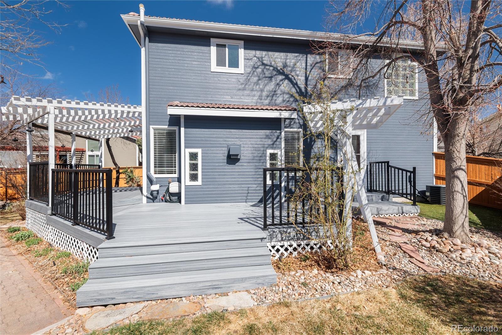 MLS Image #44 for 1494  braewood avenue,highlands ranch, Colorado